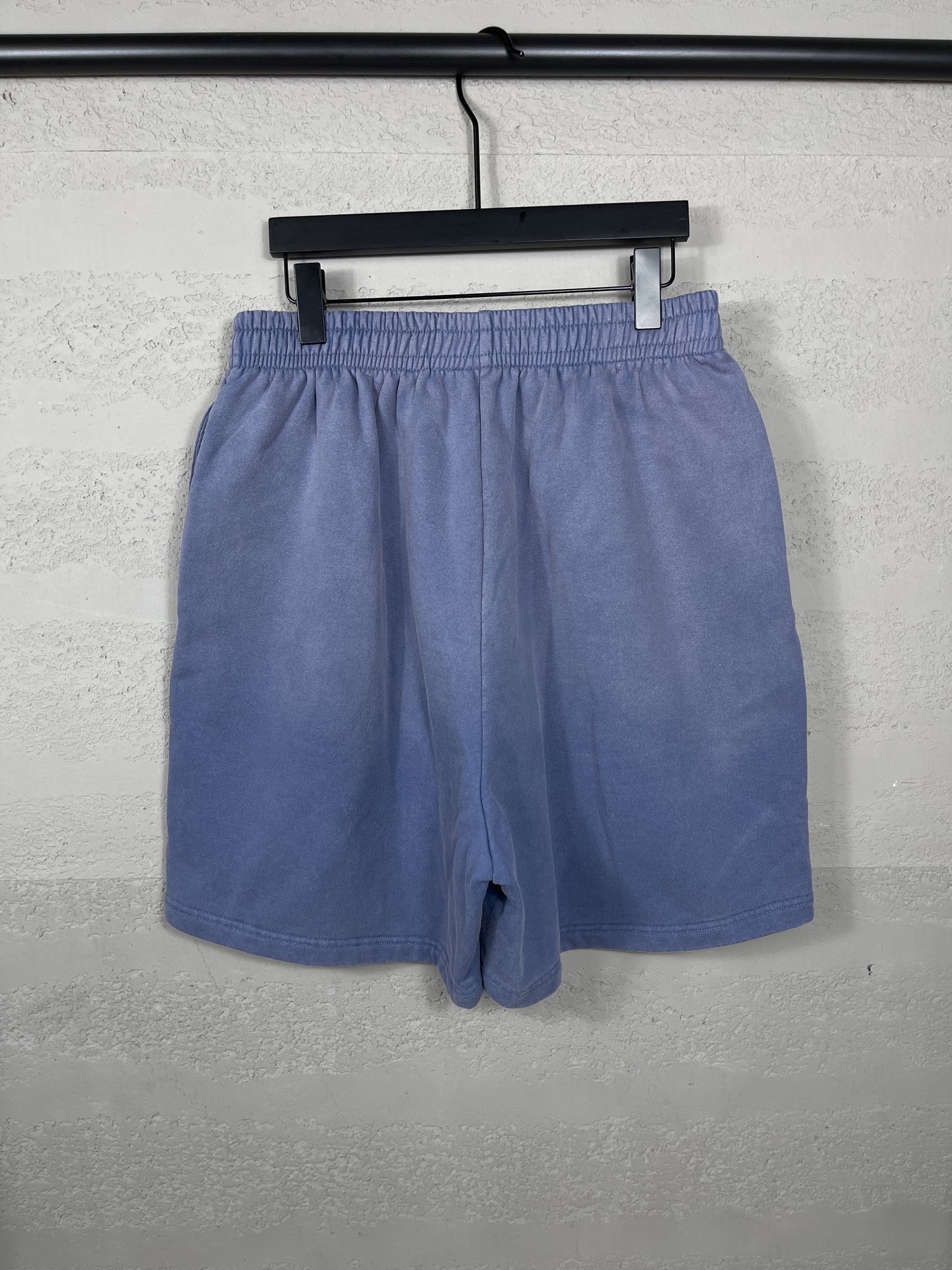 53_Balenciaga Shorts