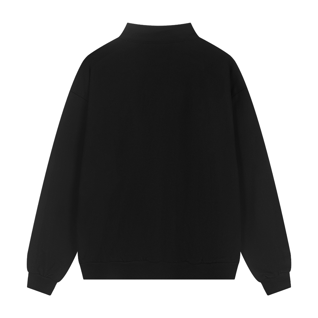 85_Alo Jacket