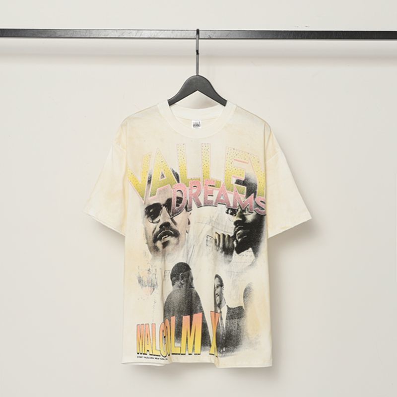 120_Valley Dream T-shirt