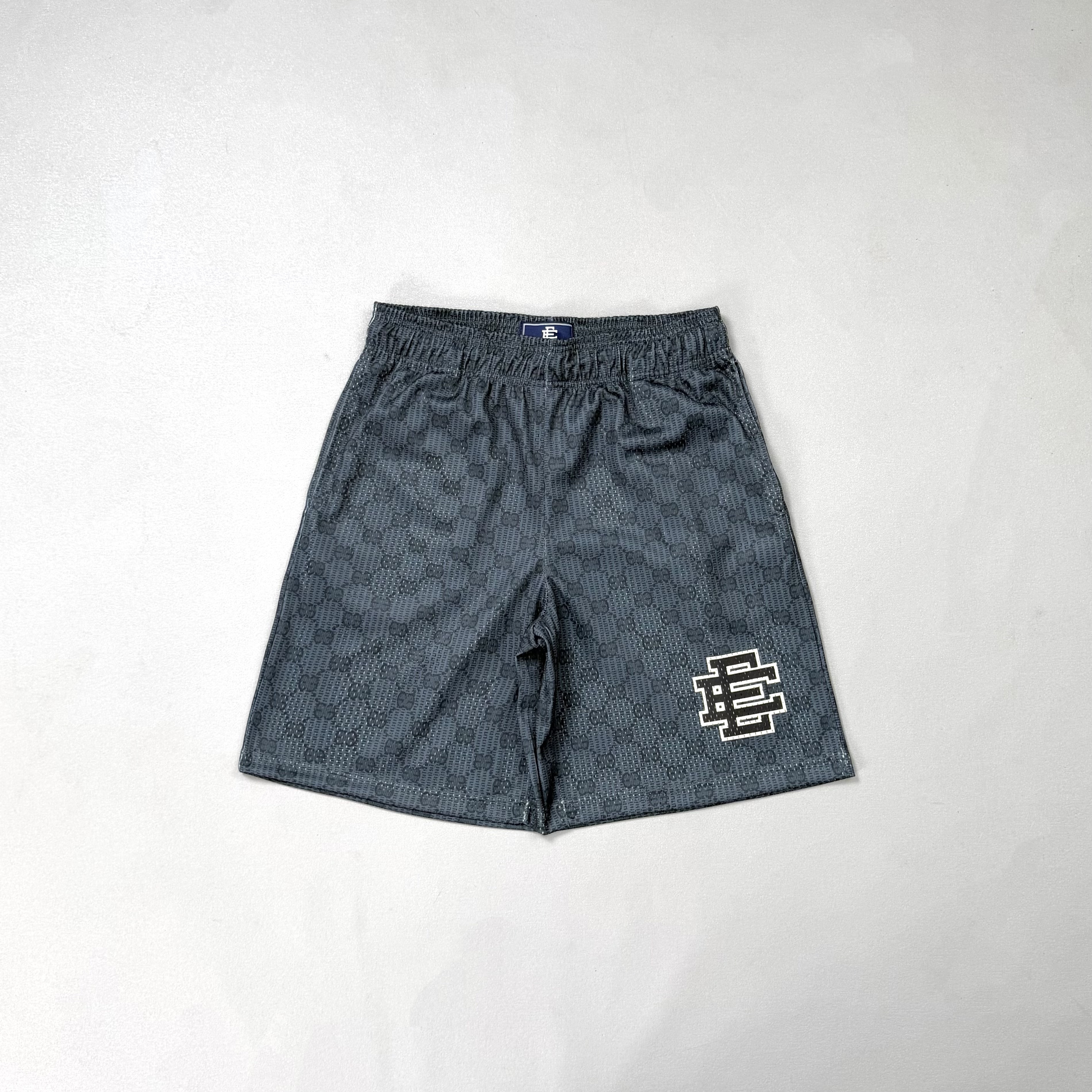 11_[1:1 quality]Eric Emanuel Shorts