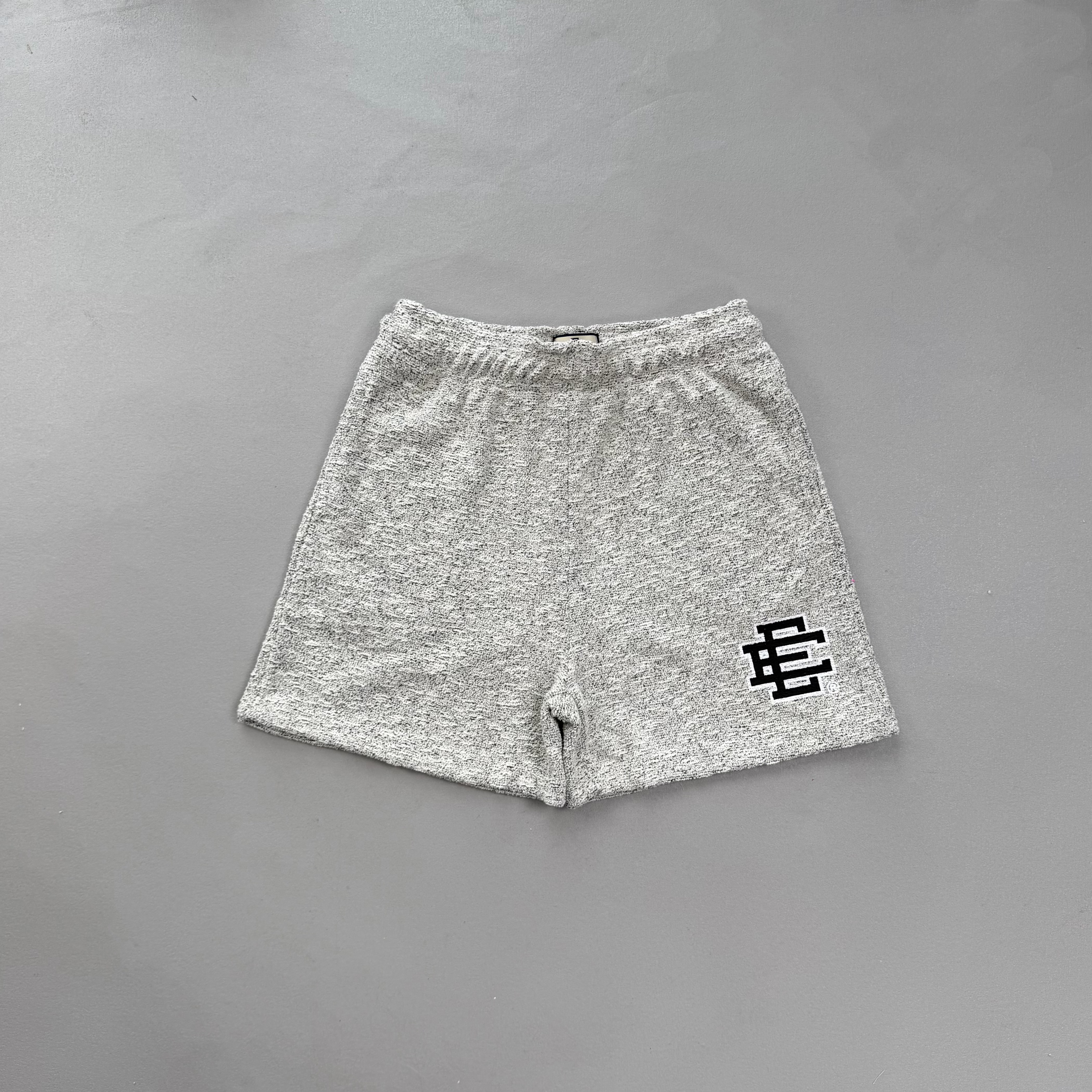 104_[1:1 quality]Eric Emanuel Shorts
