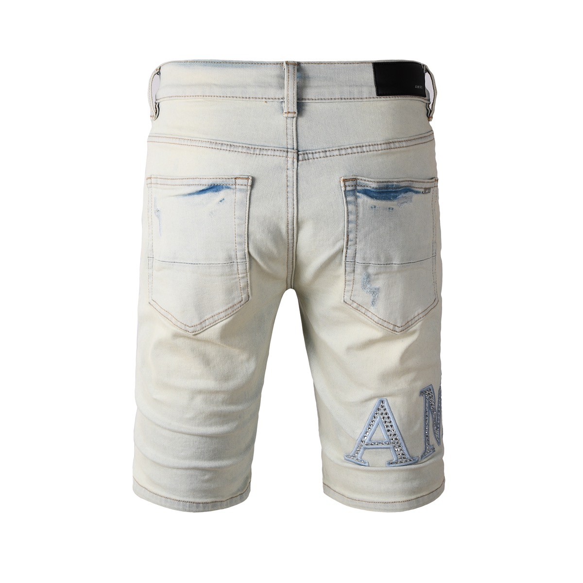 95_Amiri Shorts