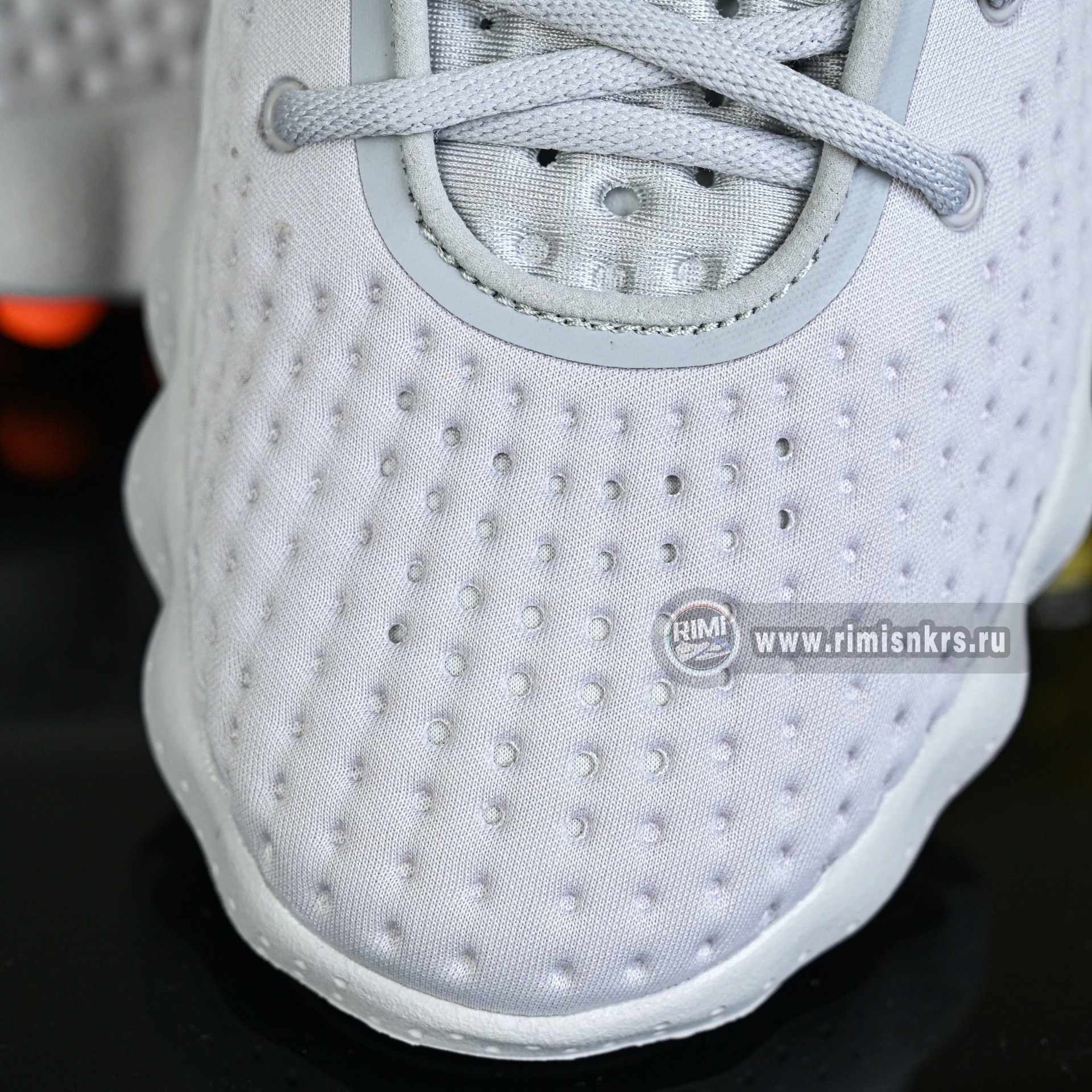 Nike Mind 002 HQ4308-003