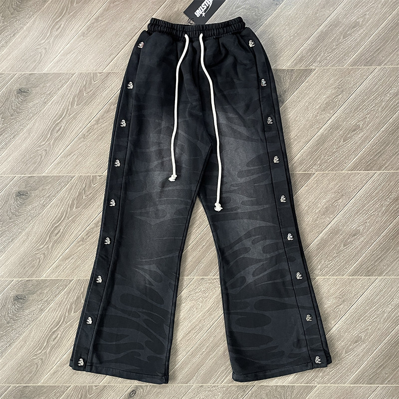 38_Hellstar Pants