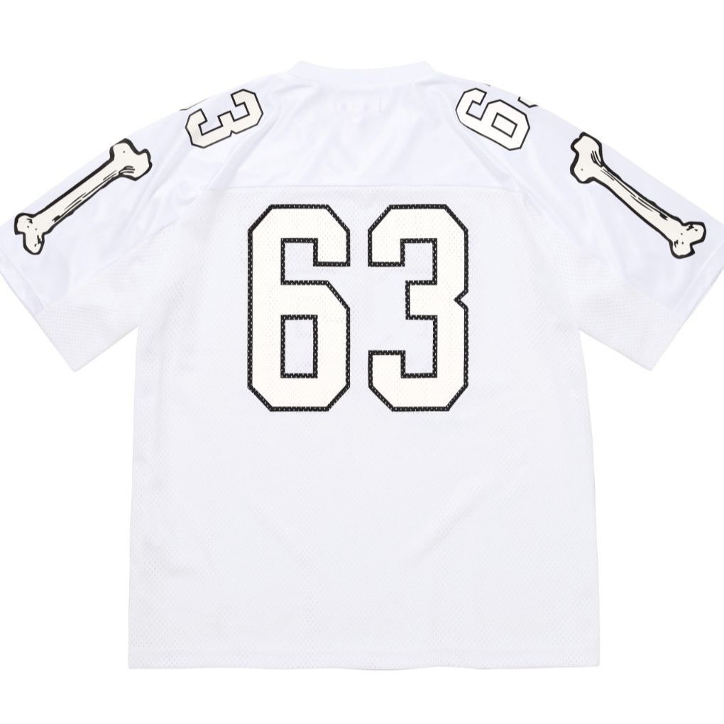 70_[1:1 quality] Supreme T-shirt