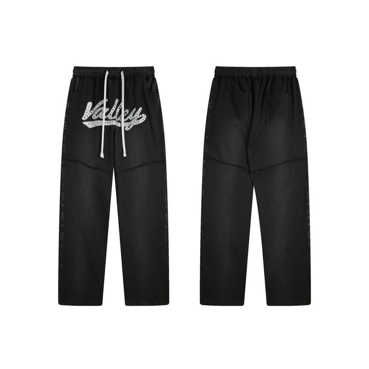 112_Valley Dream Pants