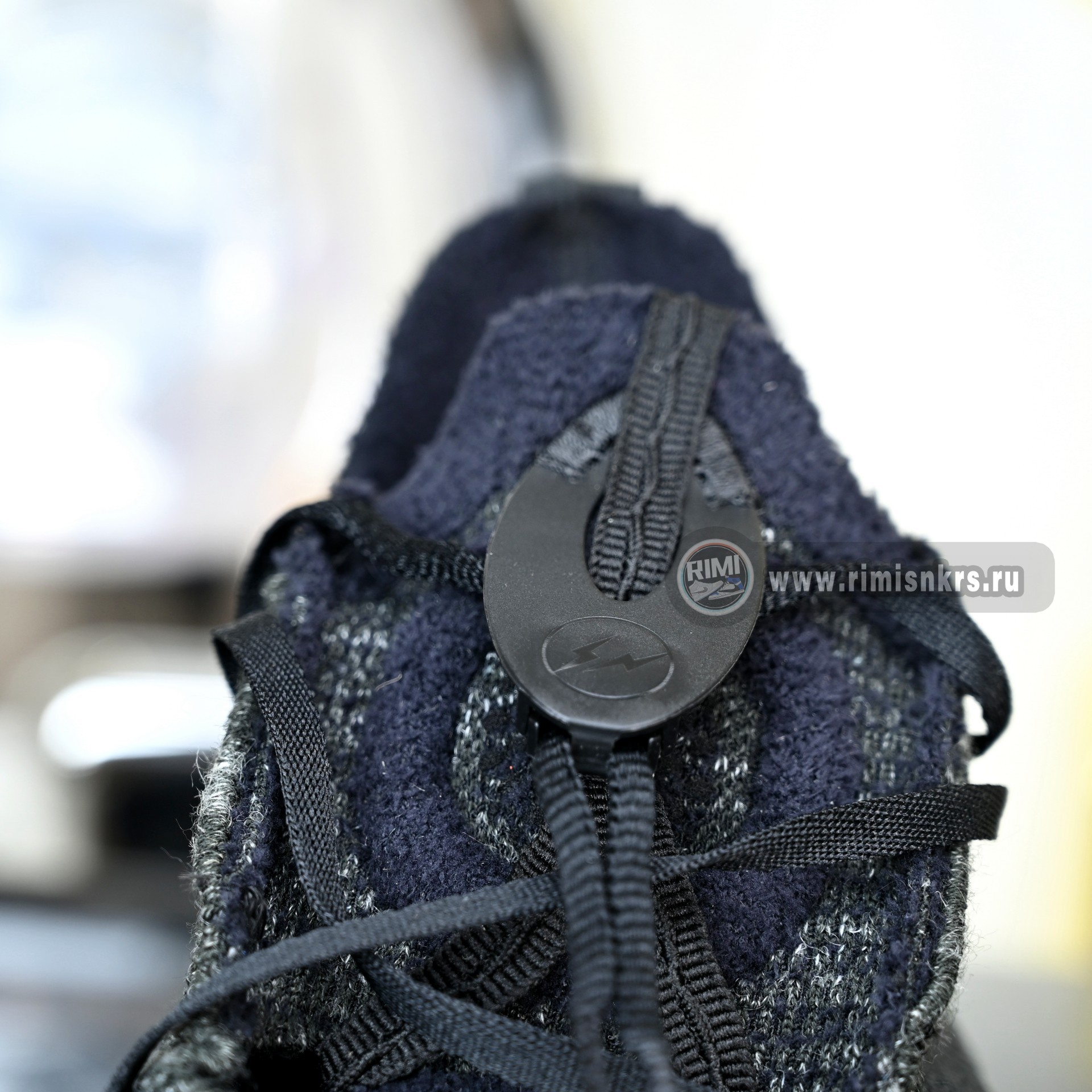 Nike x FRAGMENT Mind 002   IQ8504-002