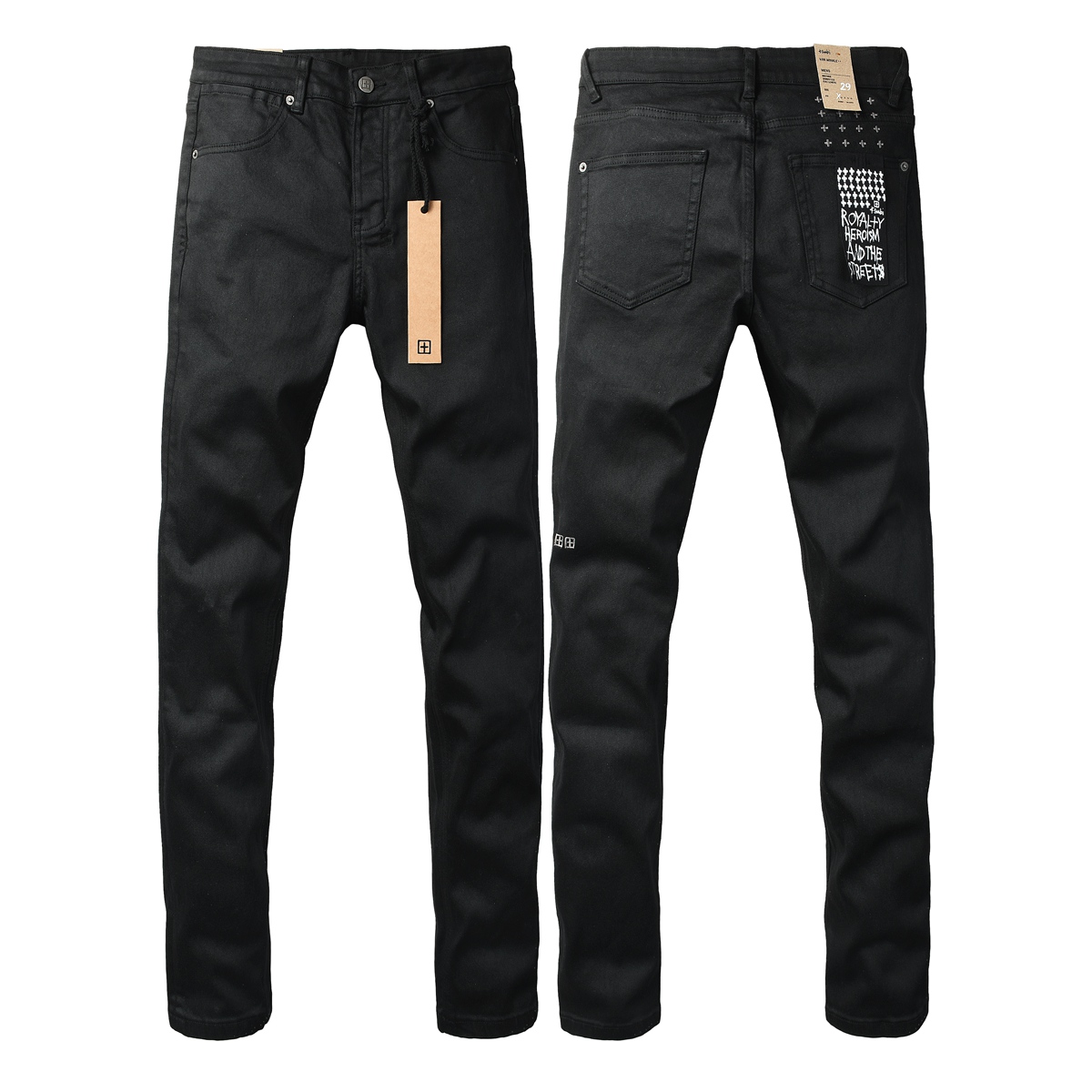 26_Ksubi Jeans