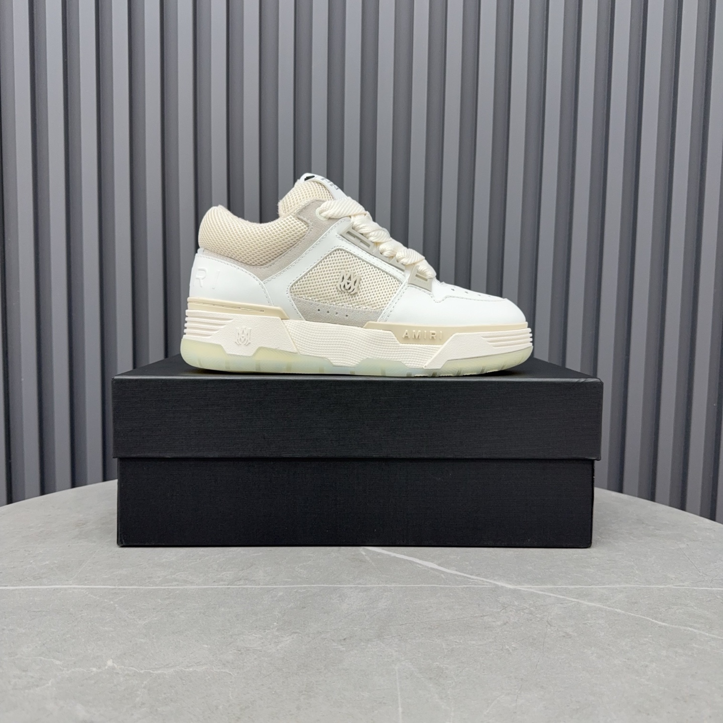 58_Amiri Shoes