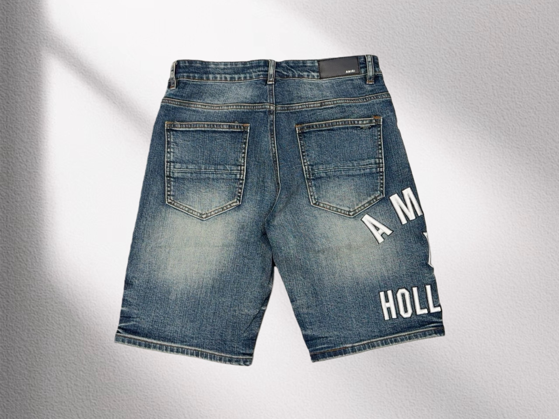 99_Amiri Shorts