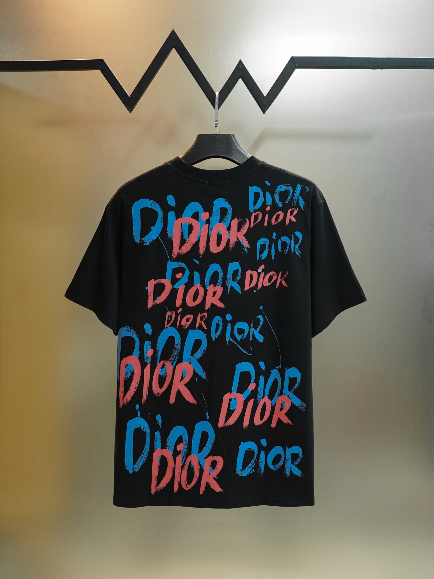 94_Dior T-shirt
