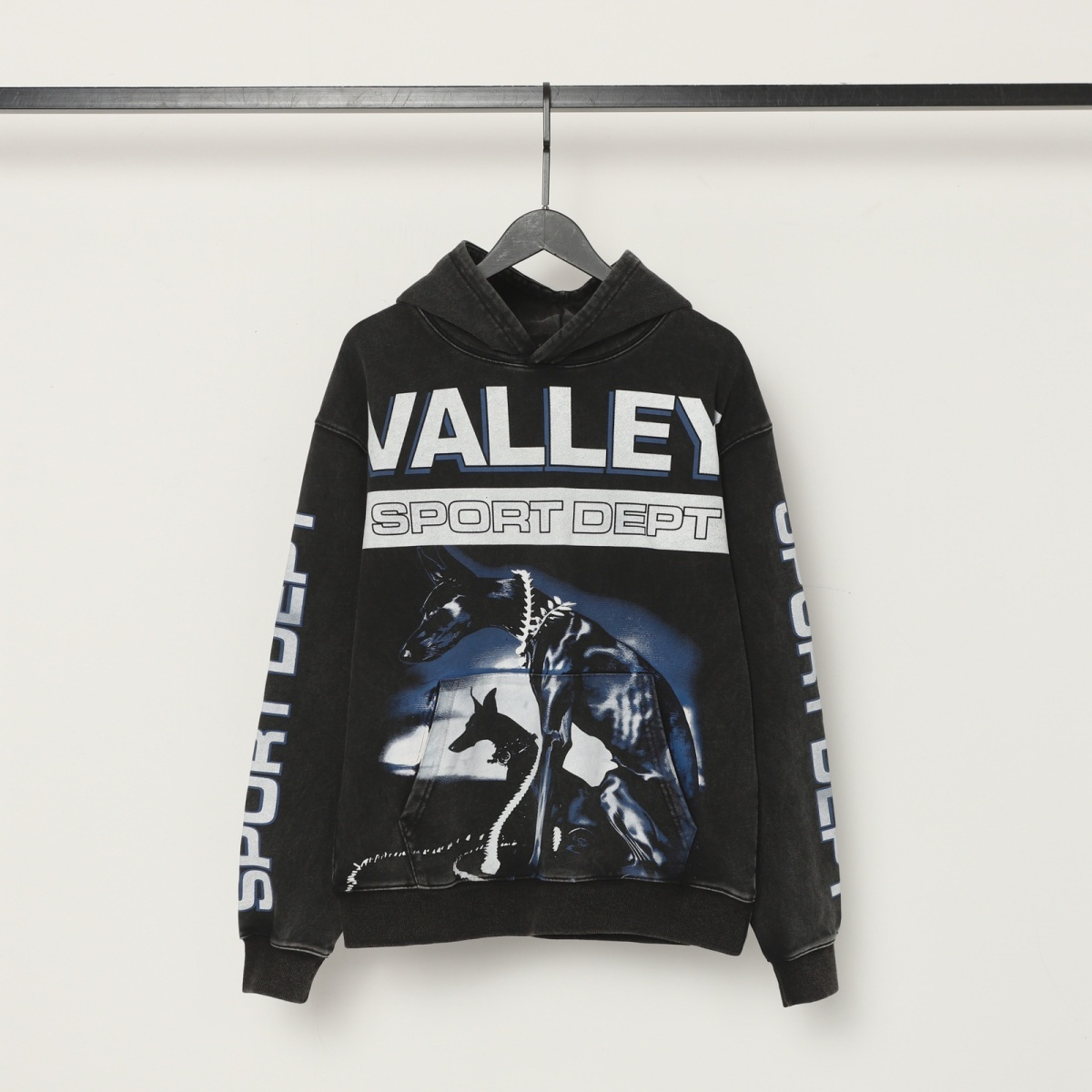 33_Valley Dream Hoodie