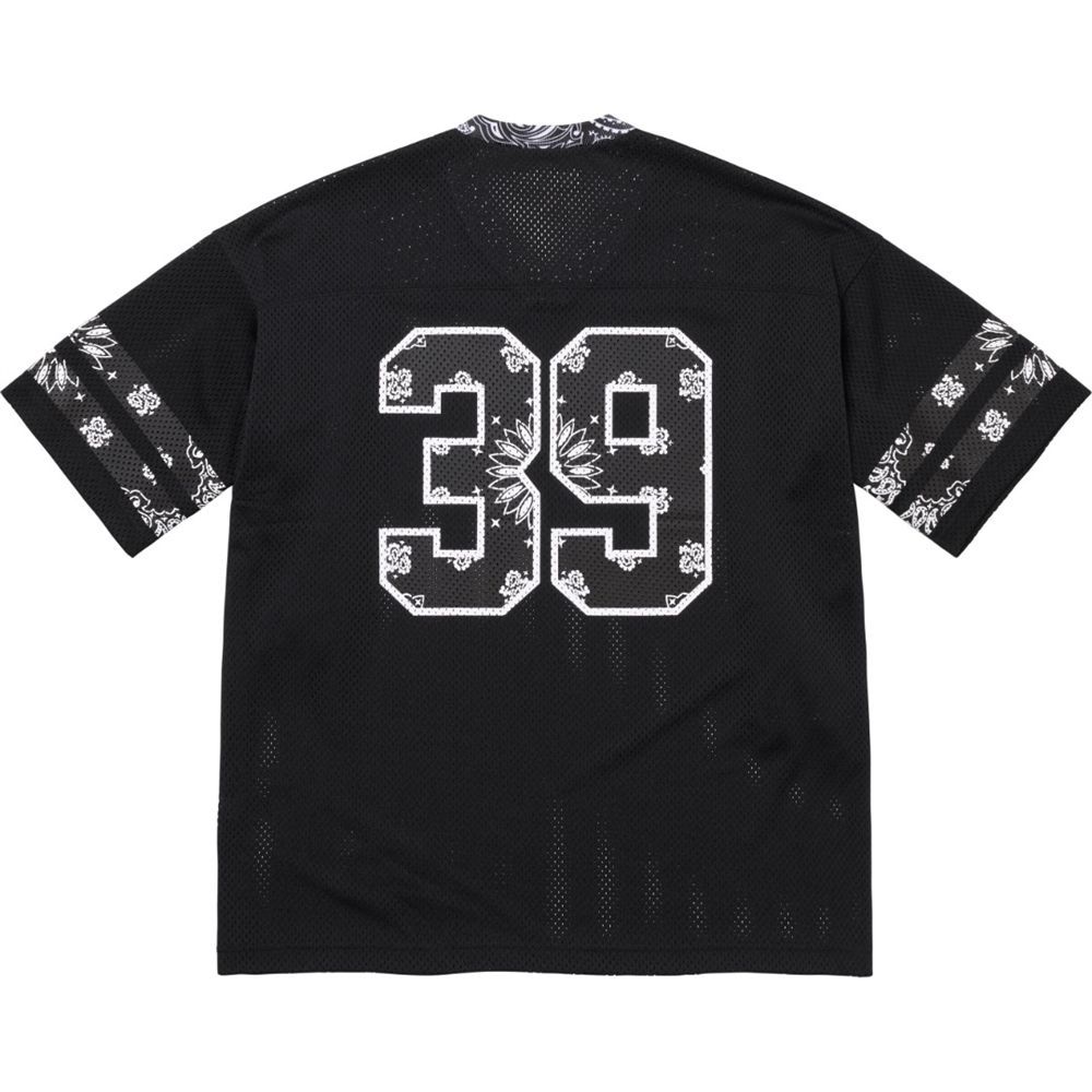 69_[1:1 quality] Supreme T-shirt
