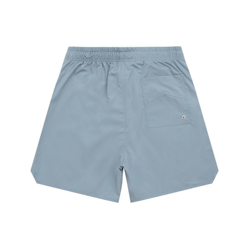 114_RHUDE Shorts