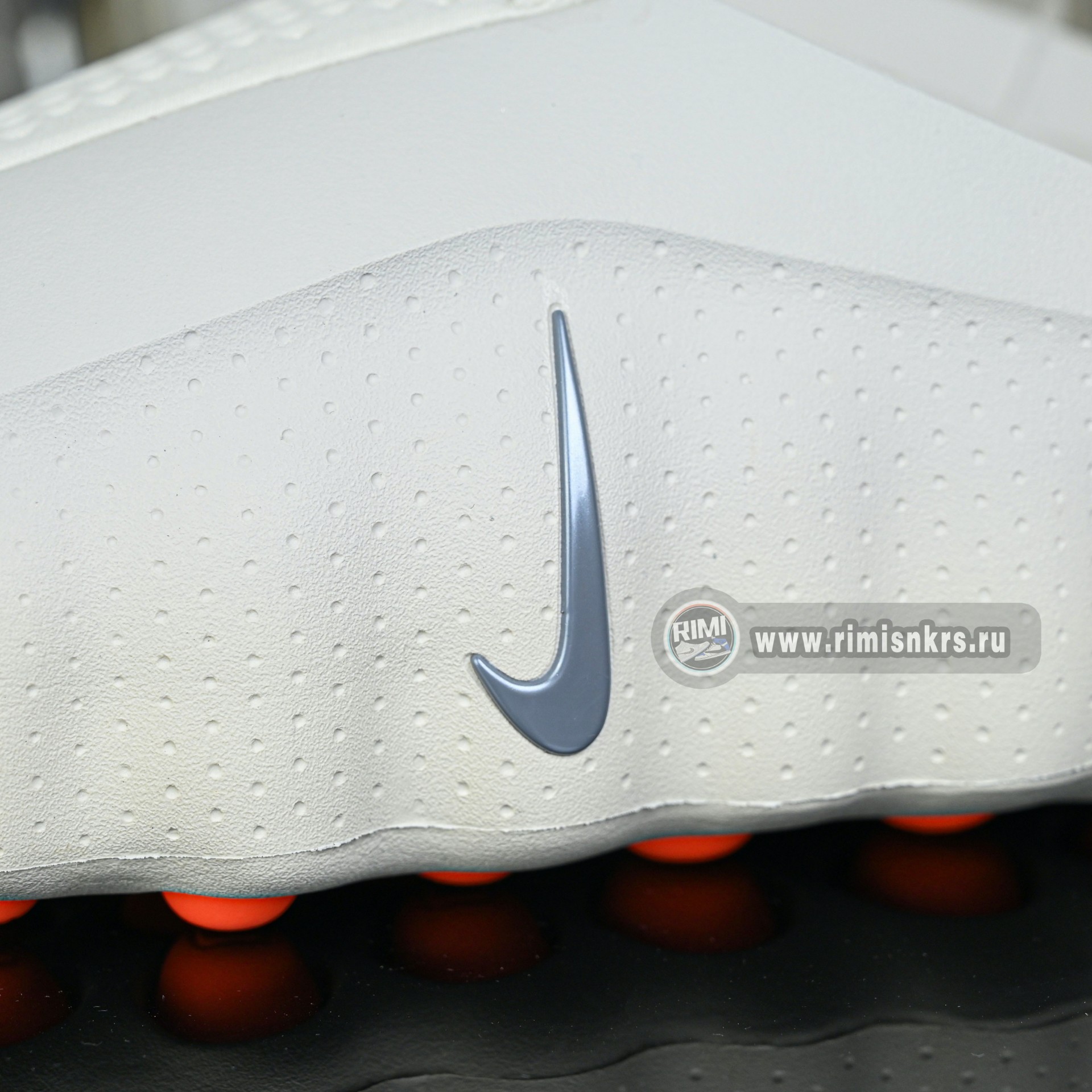 Nike Mind 001  HQ4307-002