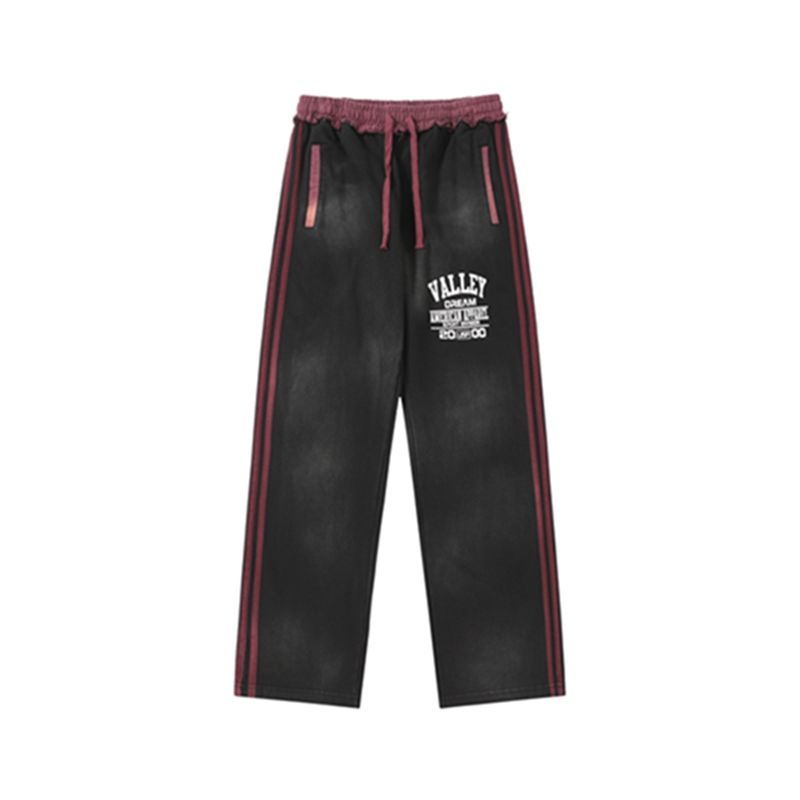 113_Valley Dream Pants