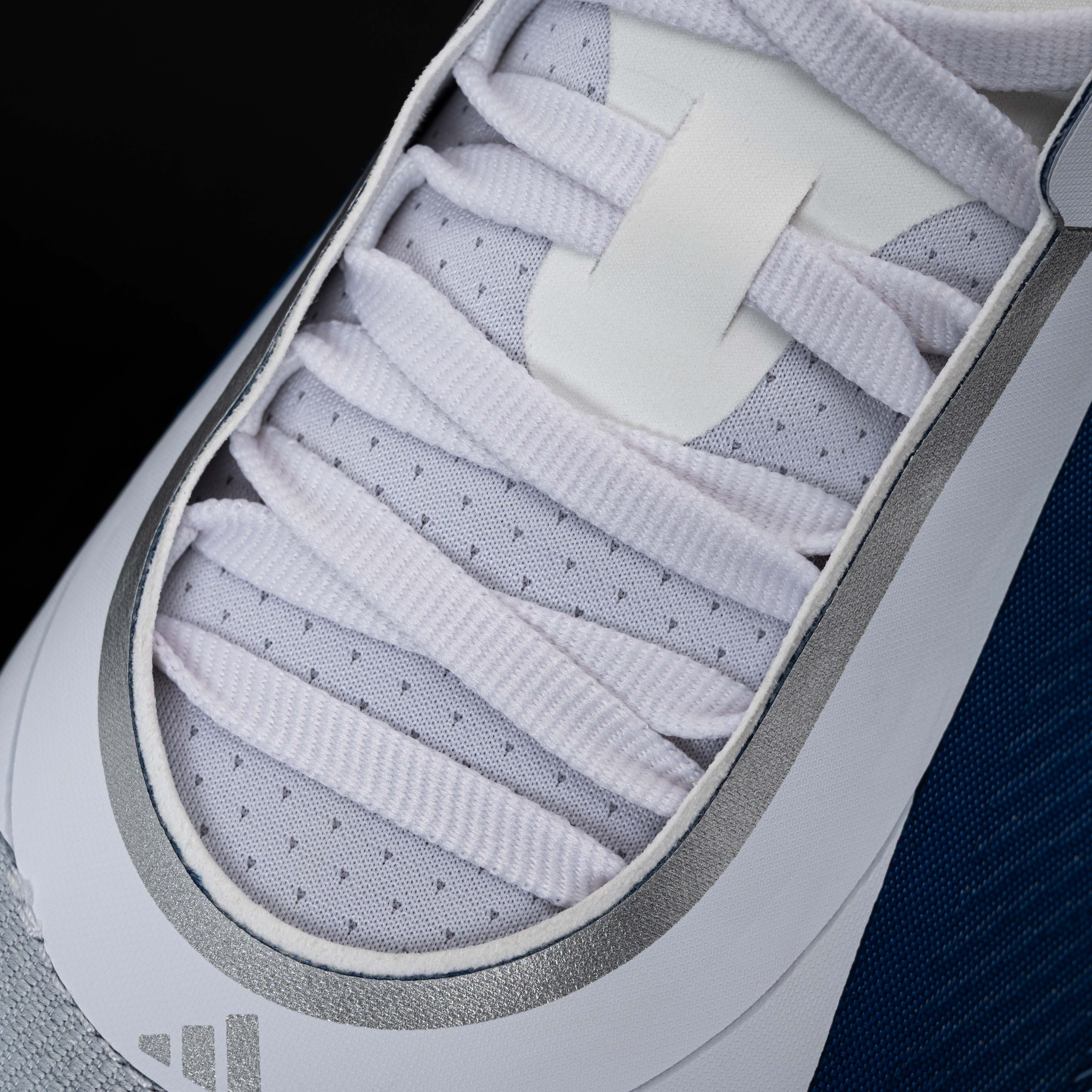 adidas Hyperboost Edge M KI1911