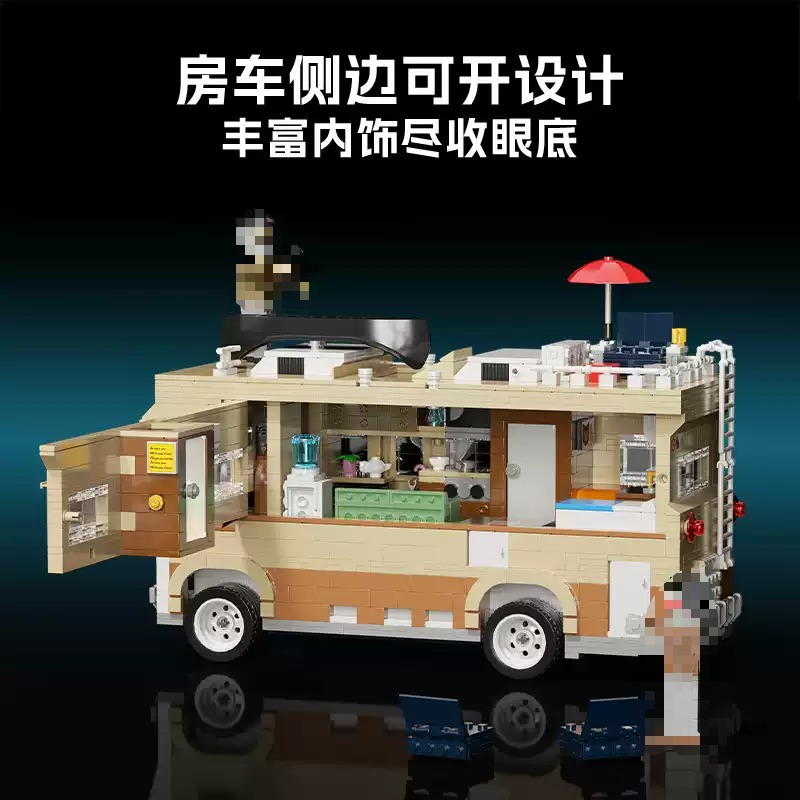 Xbert 66153 Dale's RV - YWOBB