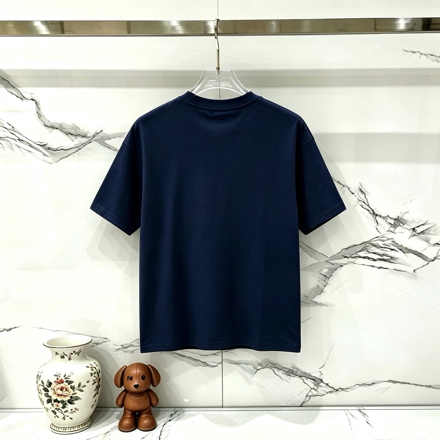 93_Alo T-shirt
