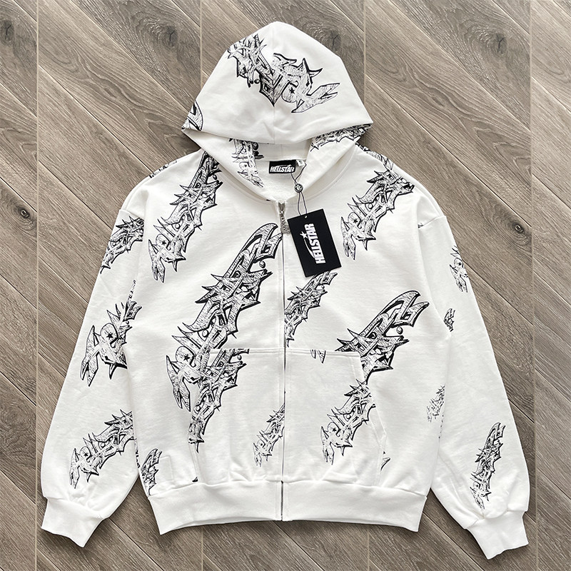 67_Hellstar Tracksuit