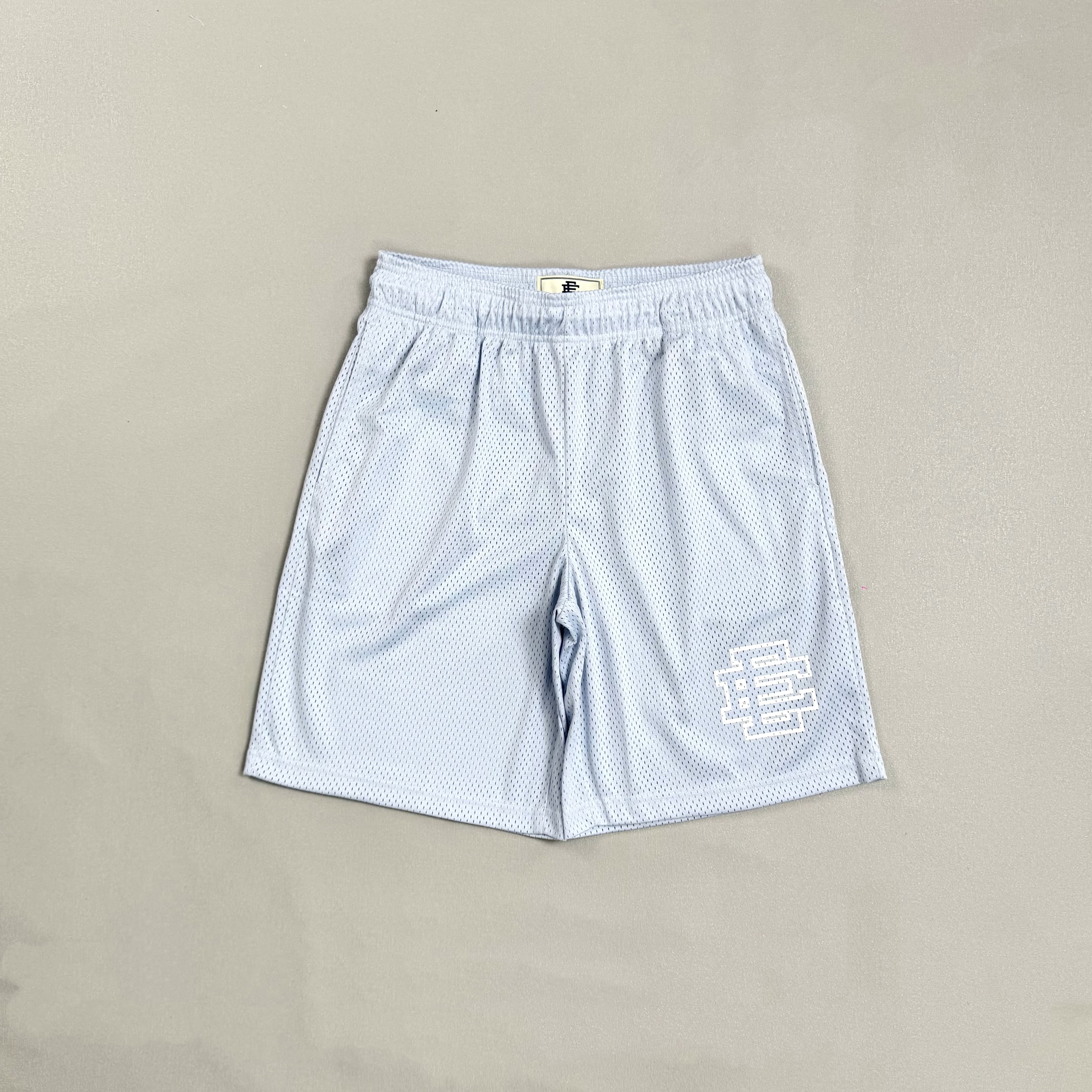 85_[1:1 quality]Eric Emanuel Shorts