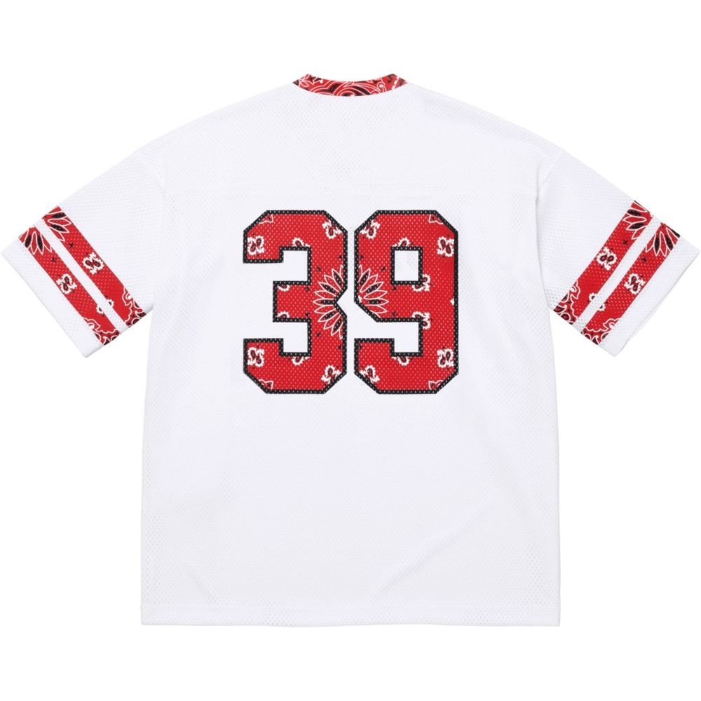 69_[1:1 quality] Supreme T-shirt