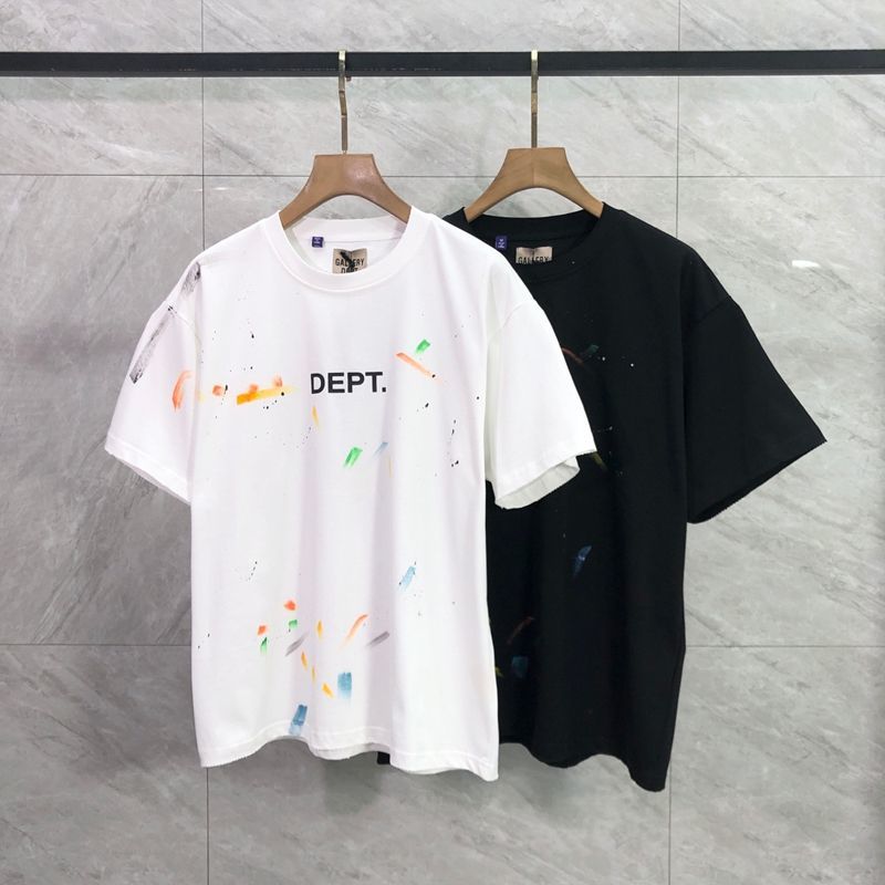 30_Gallery Dept T-shirt