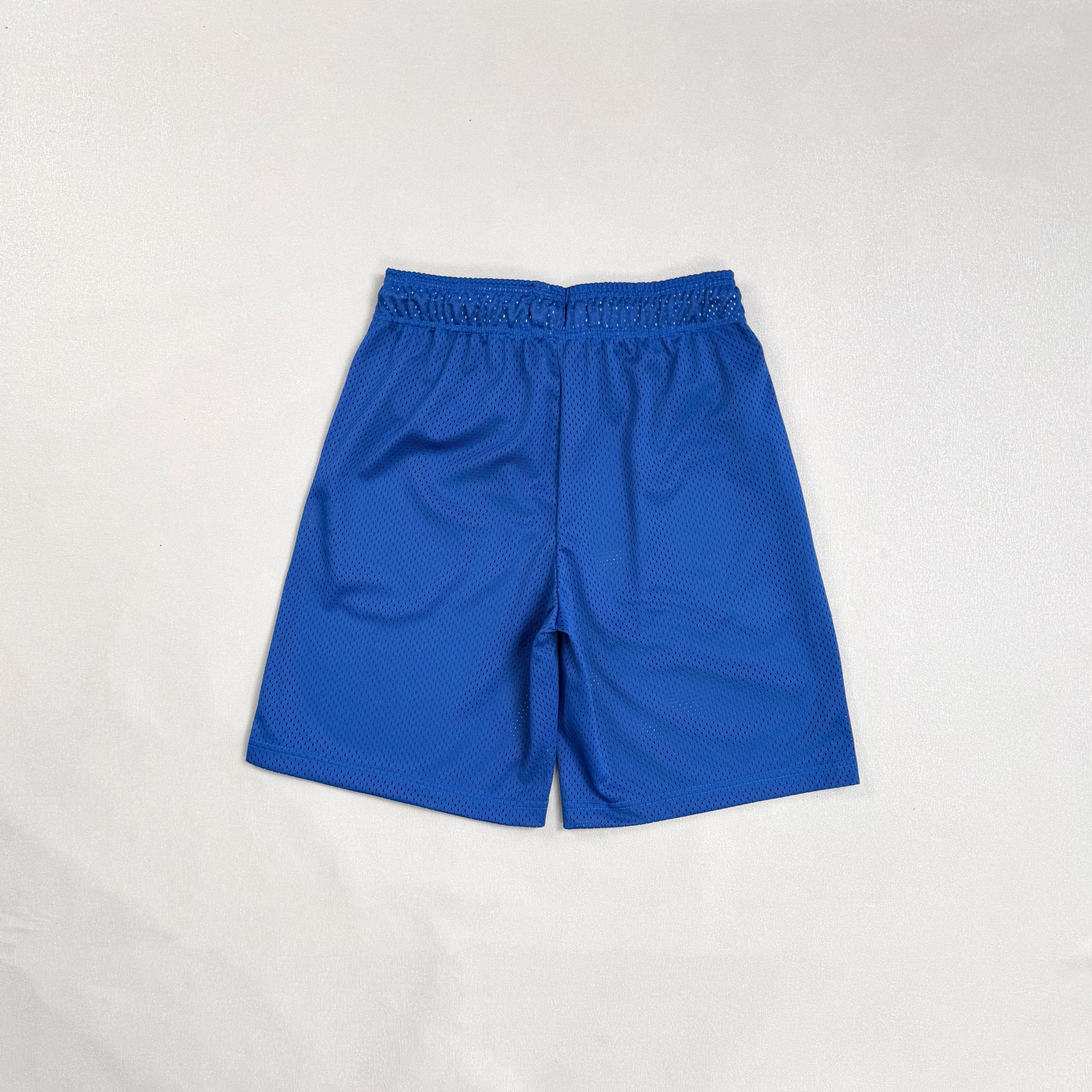 85_[1:1 quality]Eric Emanuel Shorts