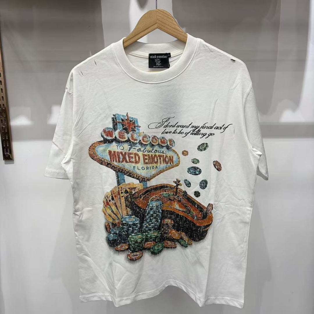 56_Mixed Emotion T-shirt