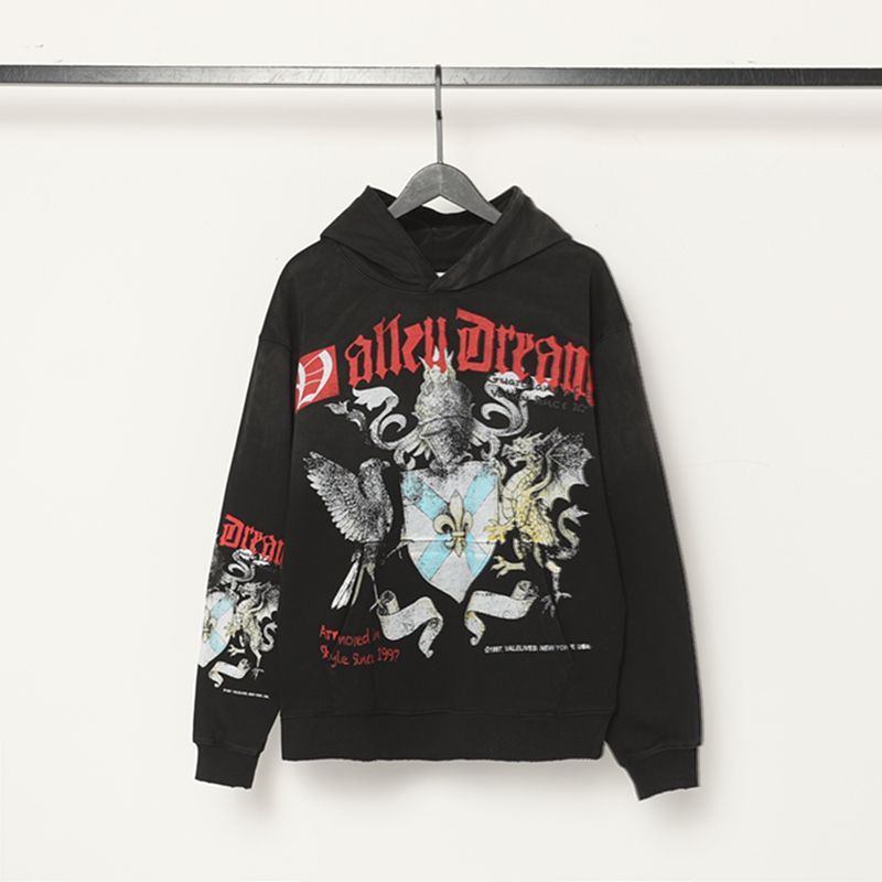 35_Valley Dream Hoodie