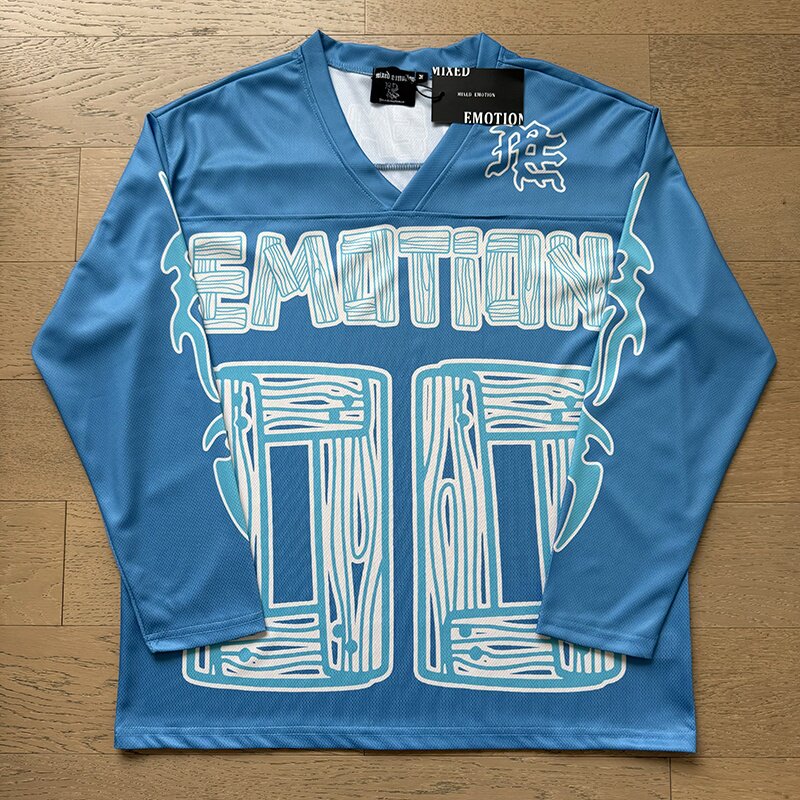 54_Mixed Emotion Long sleeves