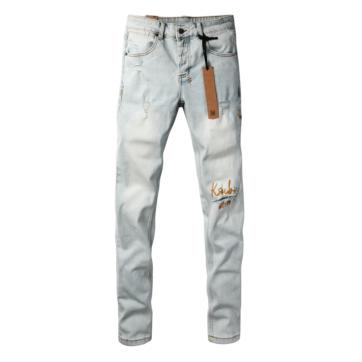 17_Ksubi Jeans