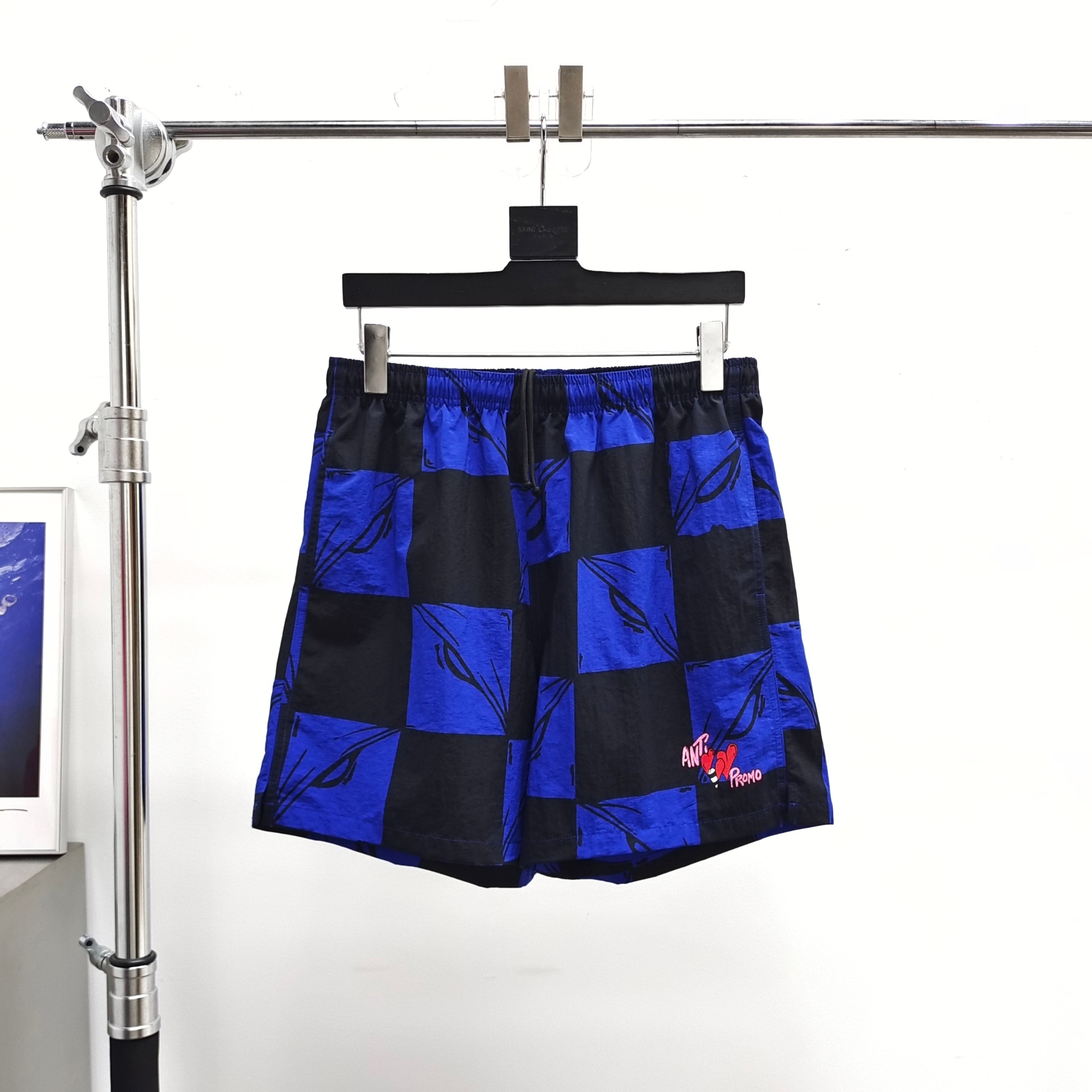 22_[1:1 quality] Matty Boy Shorts
