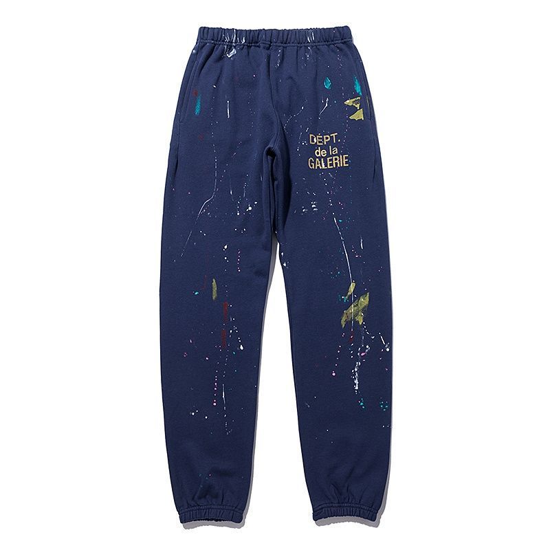 21_Gallery Dept Pants