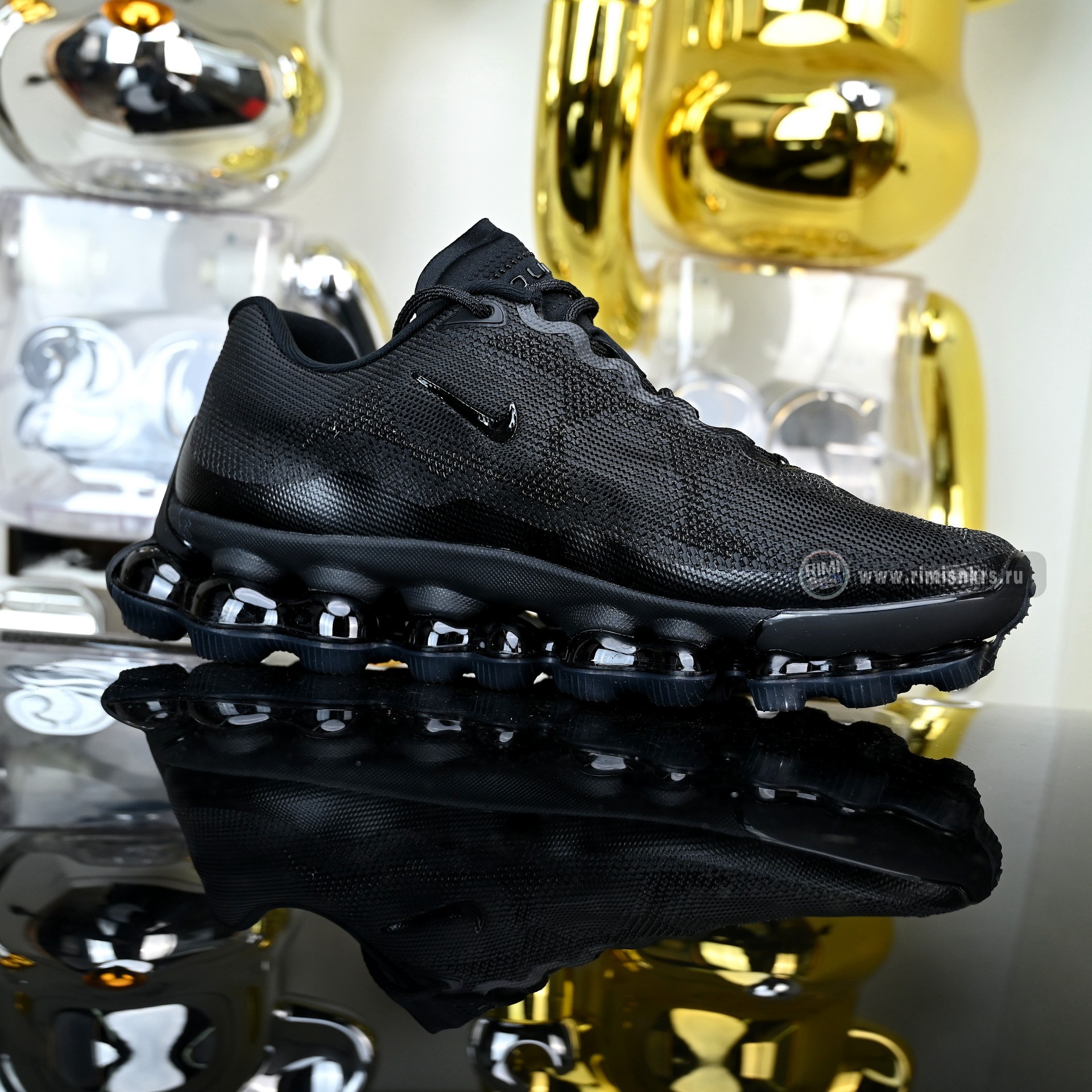 Nike AIR LIQUID MAX  IQ7634-003