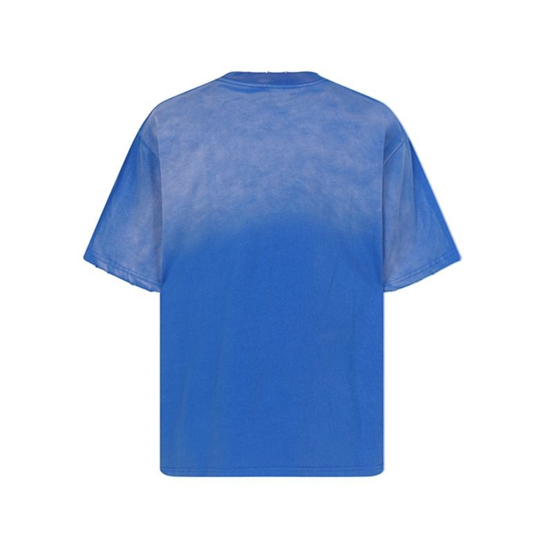 4_Valley Dream T-shirt