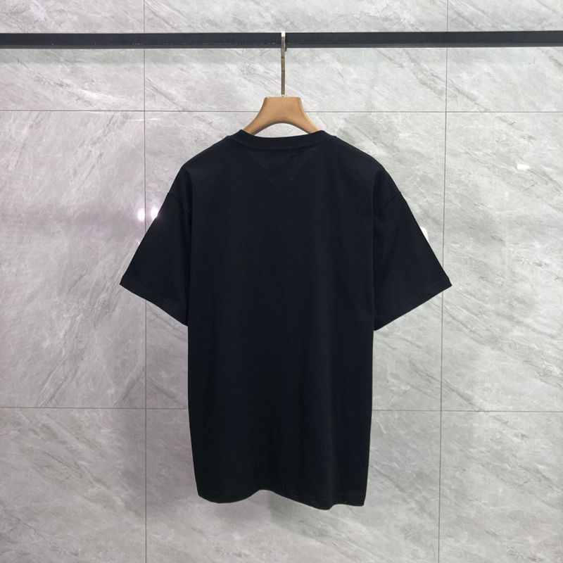 32_Gallery Dept T-shirt