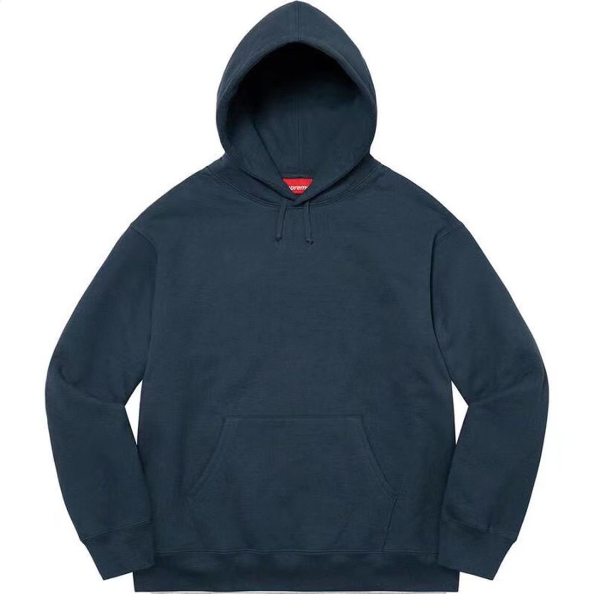 12_[1:1 quality] Supreme Tracksuit