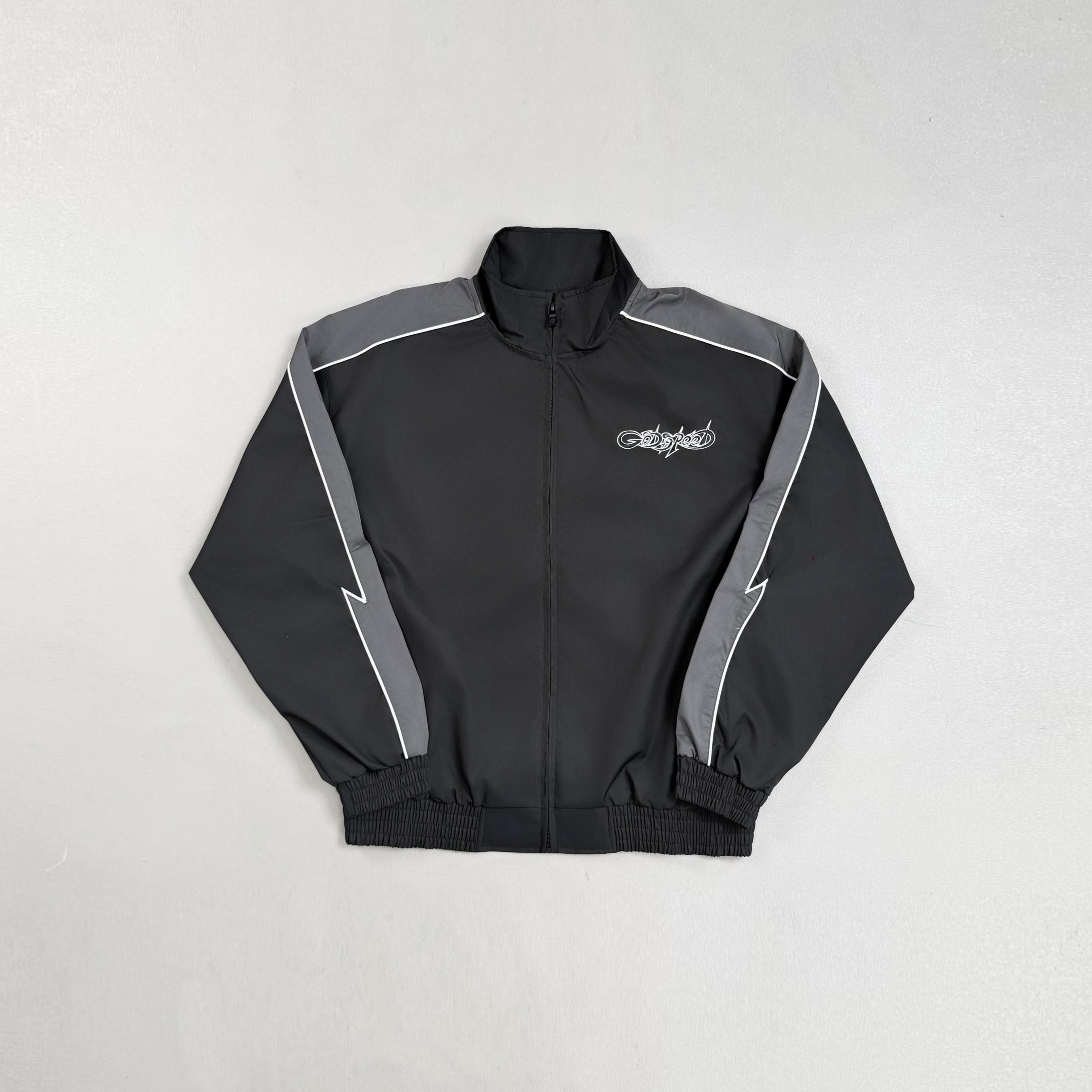 55_[1:1 quality] Godspeed Tracksuit