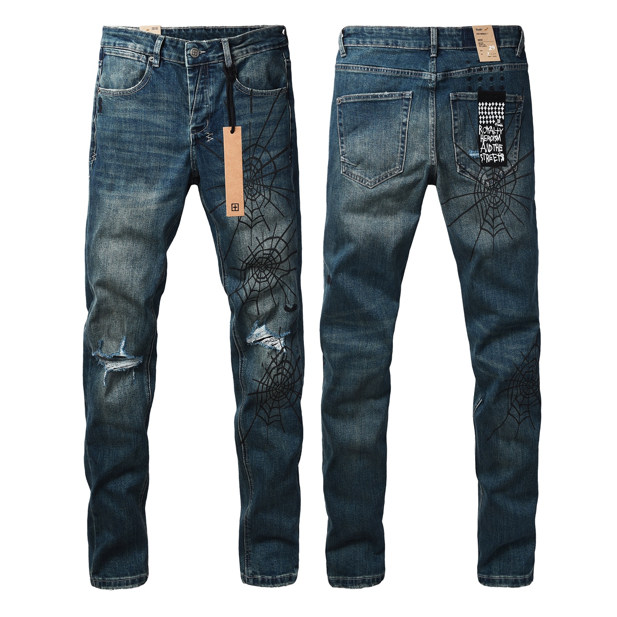 25_Ksubi Jeans