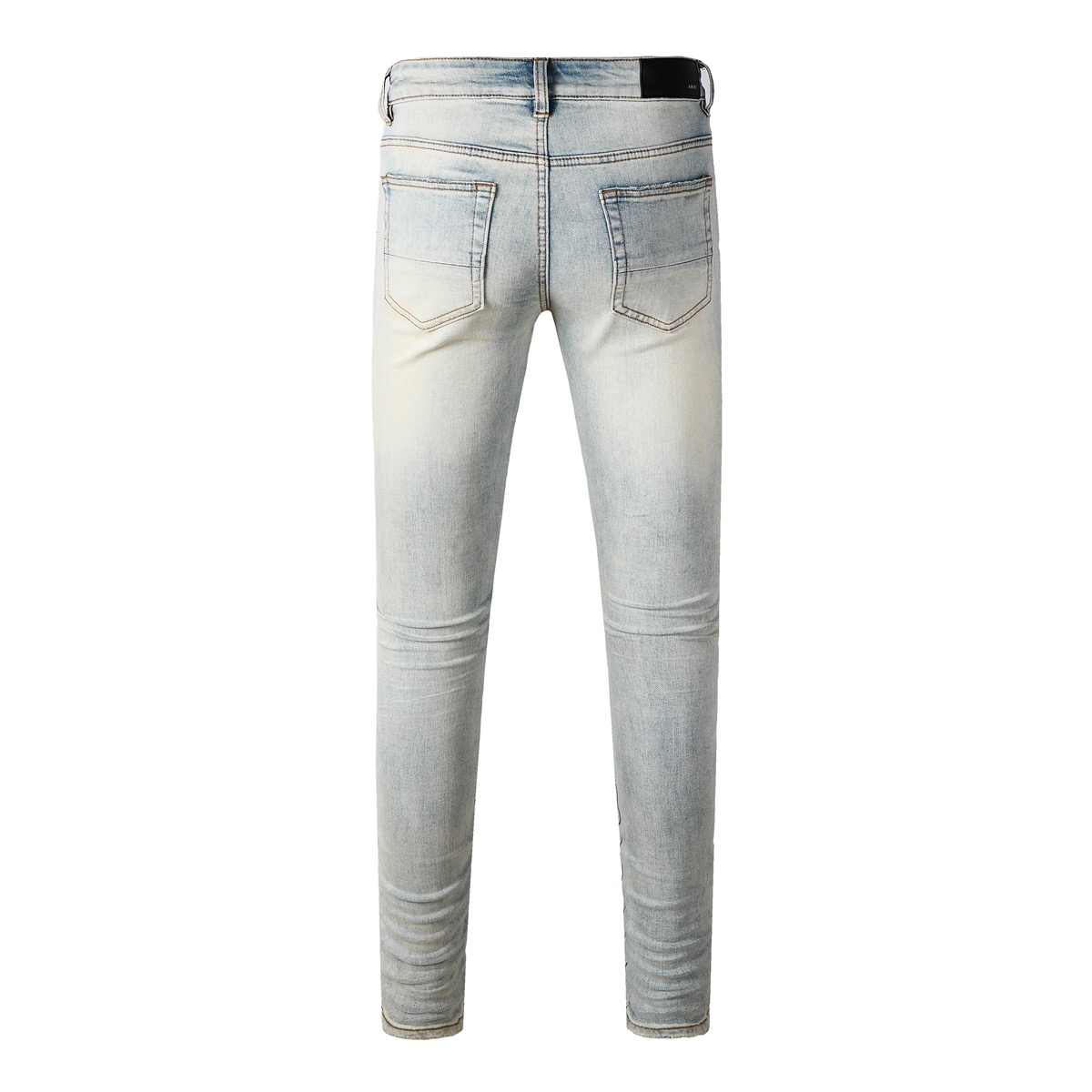 55_Amiri Jeans