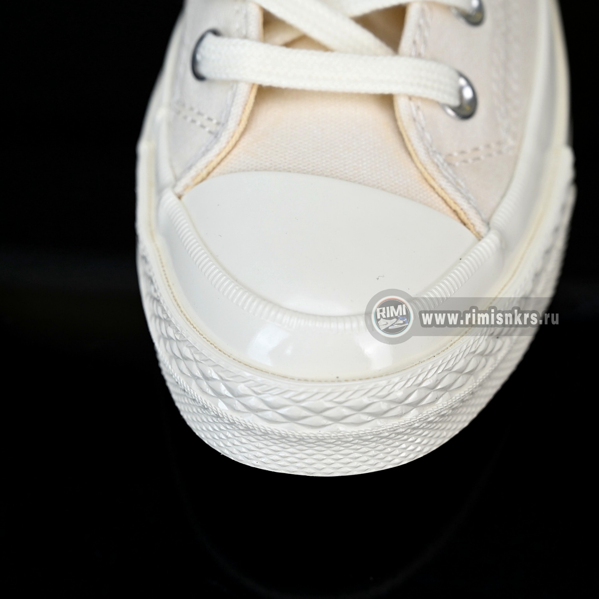 Converse xCDG Play Chuck 70 150205C