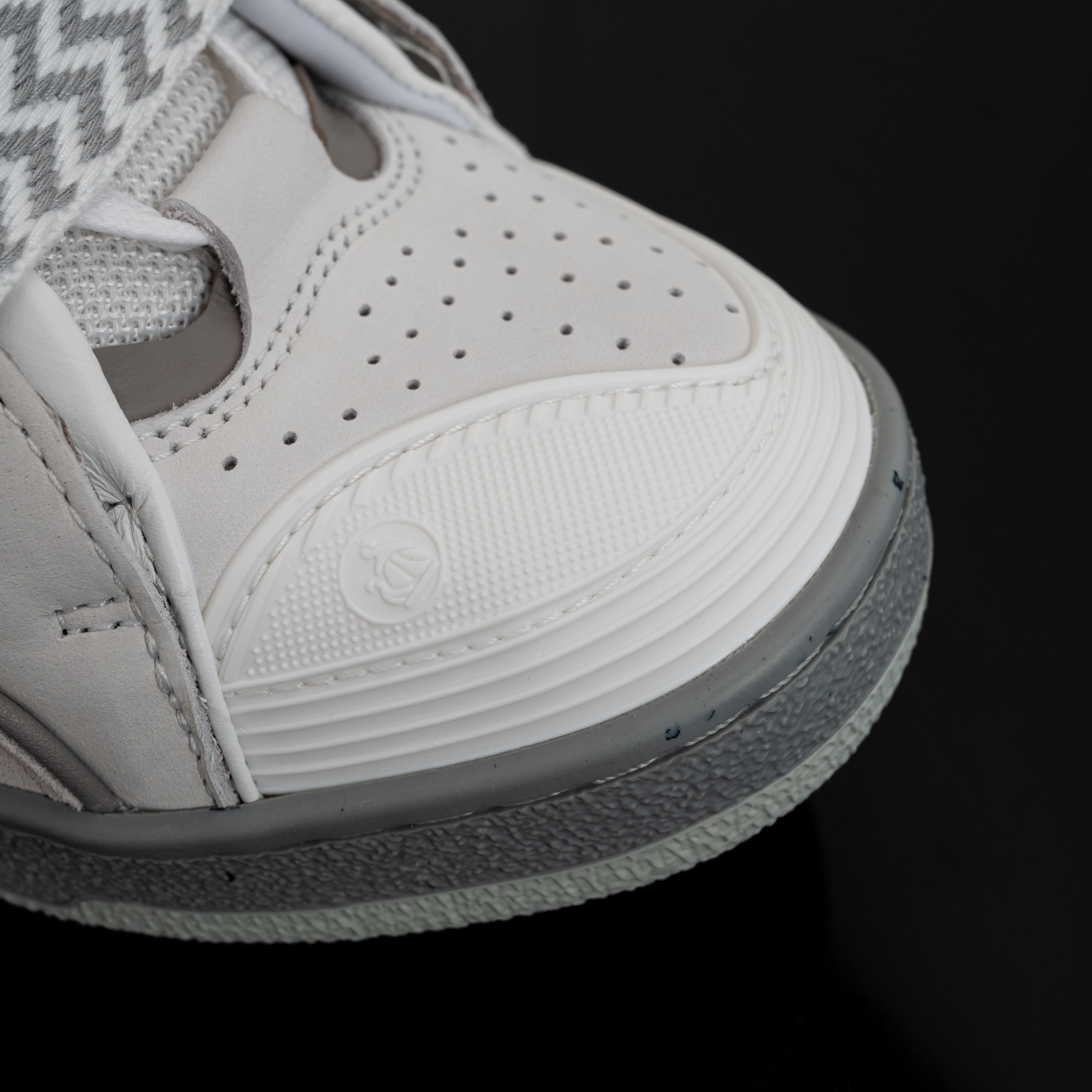 Lanv*n Curb FW-SKDK11-DOTS-P231300
