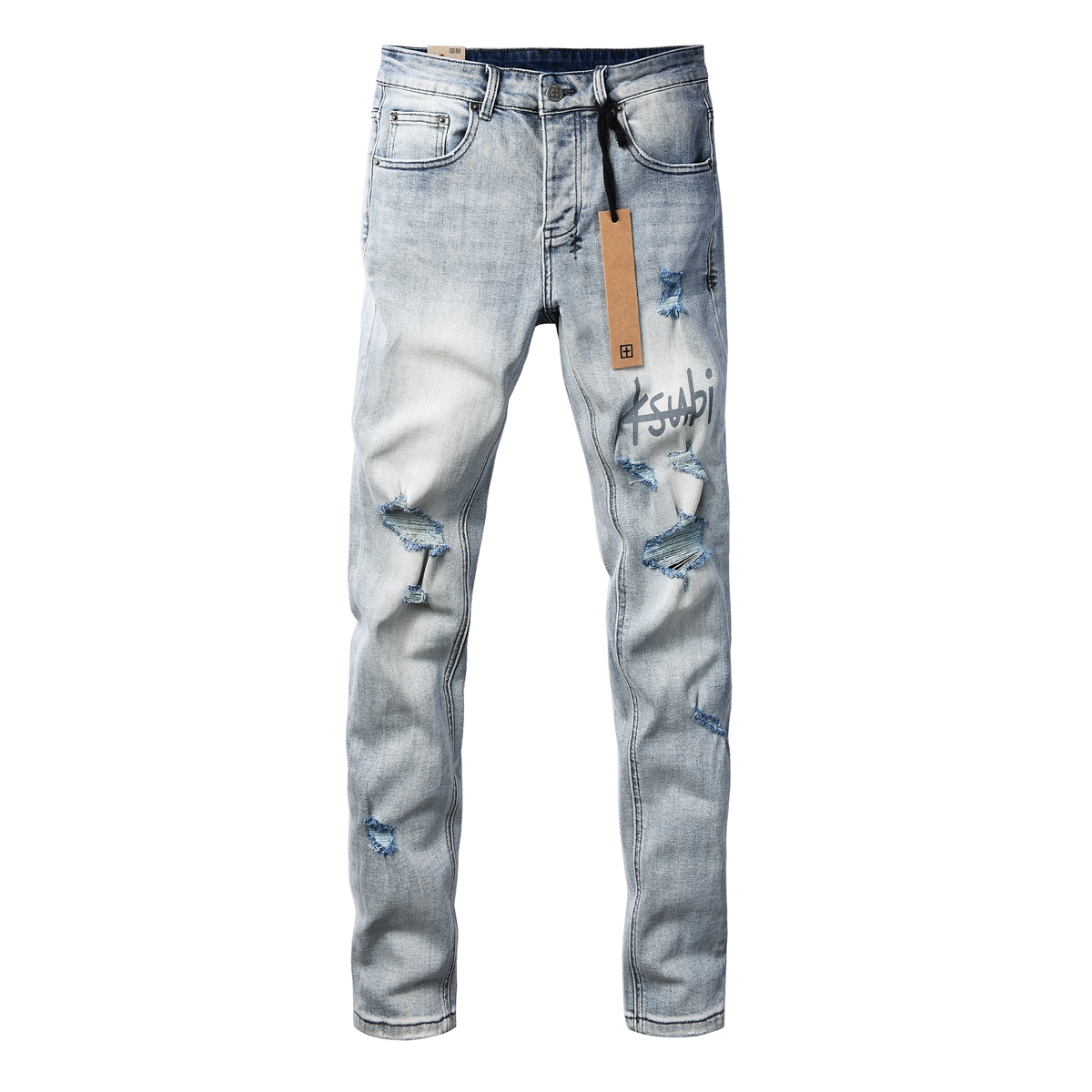 18_Ksubi Jeans