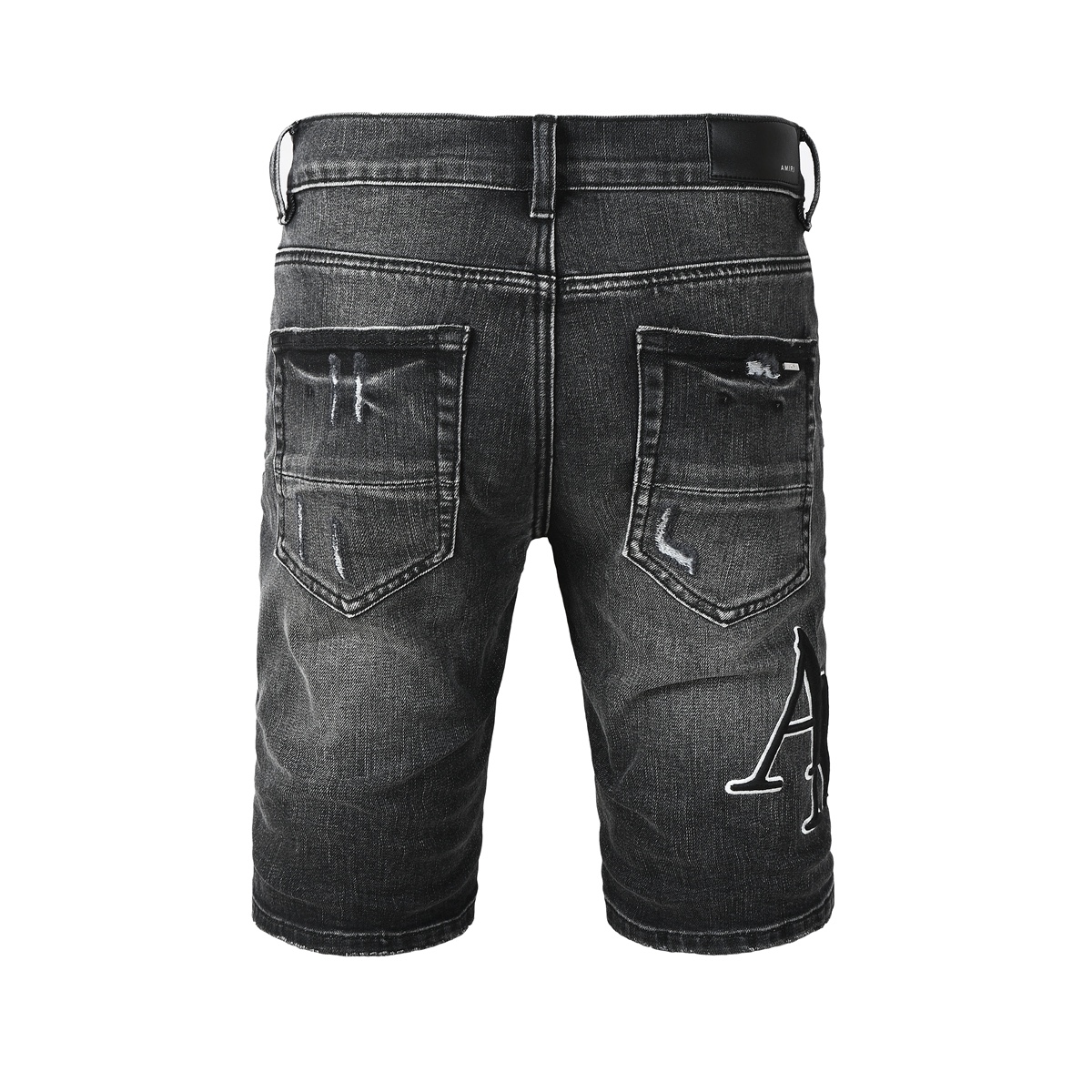 92_Amiri Shorts
