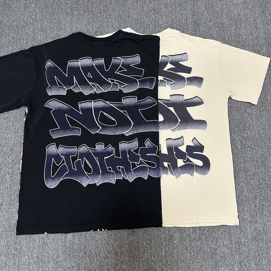 69_Valley Dream T-shirt
