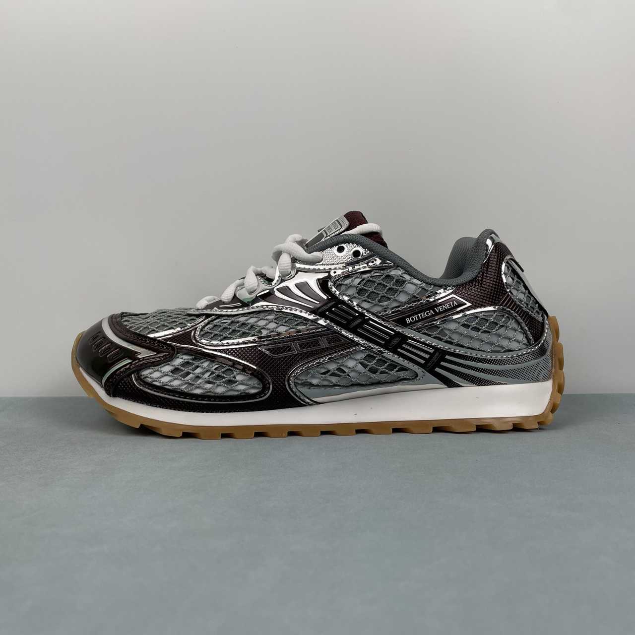 44_[1:1 quality] Bottega Veneta Shoes