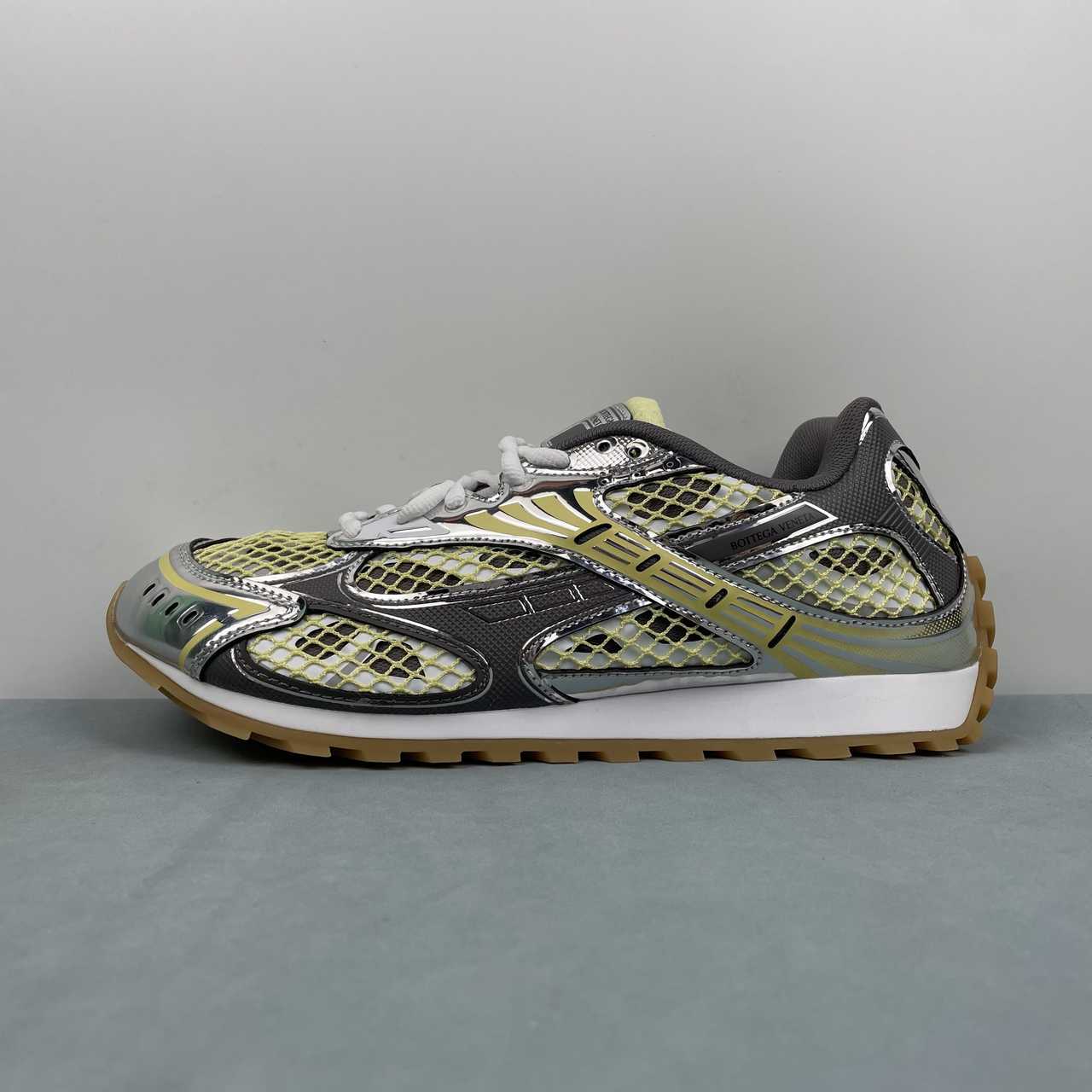 52_[1:1 quality] Bottega Veneta Shoes