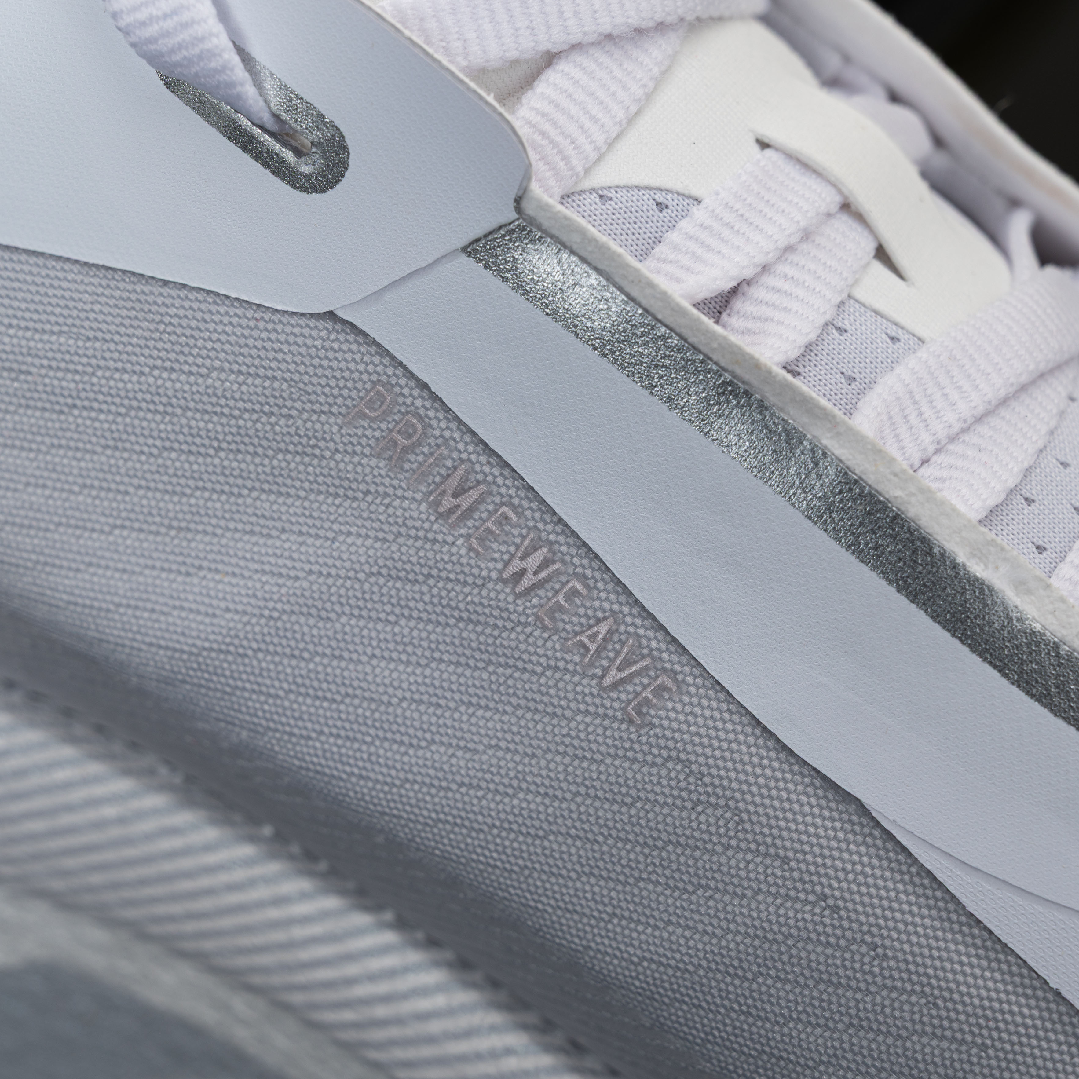 adidas Hyperboost Edge M KK0288