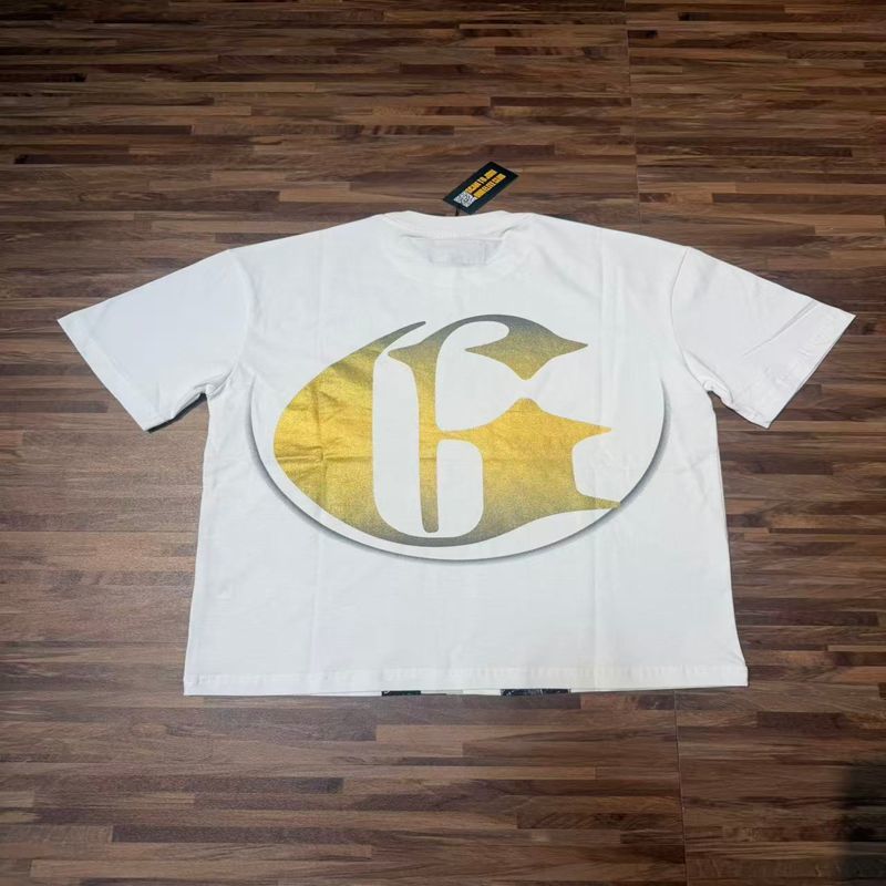 79_Godspeed T-shirt